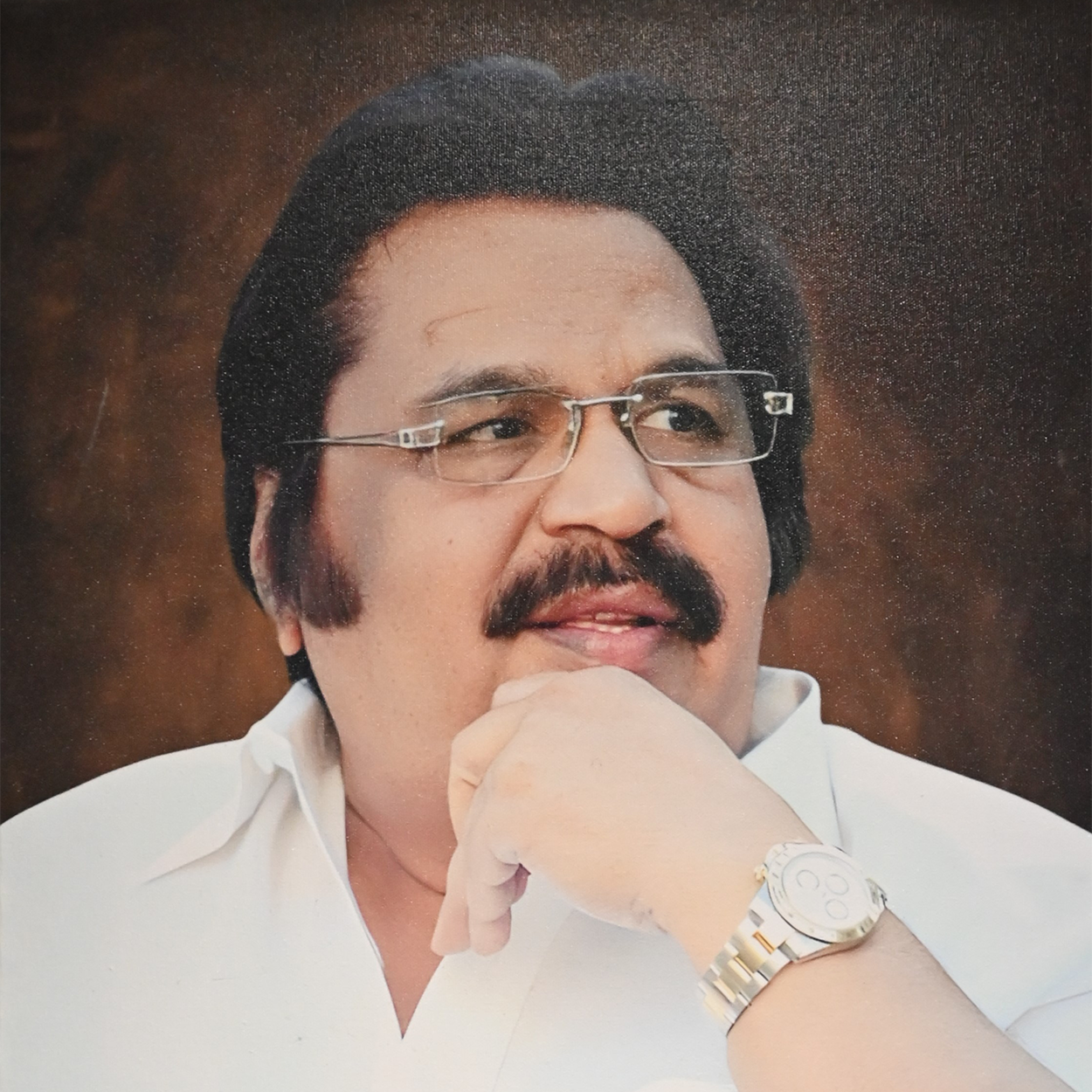 Sri Dasari Narayana Rao
