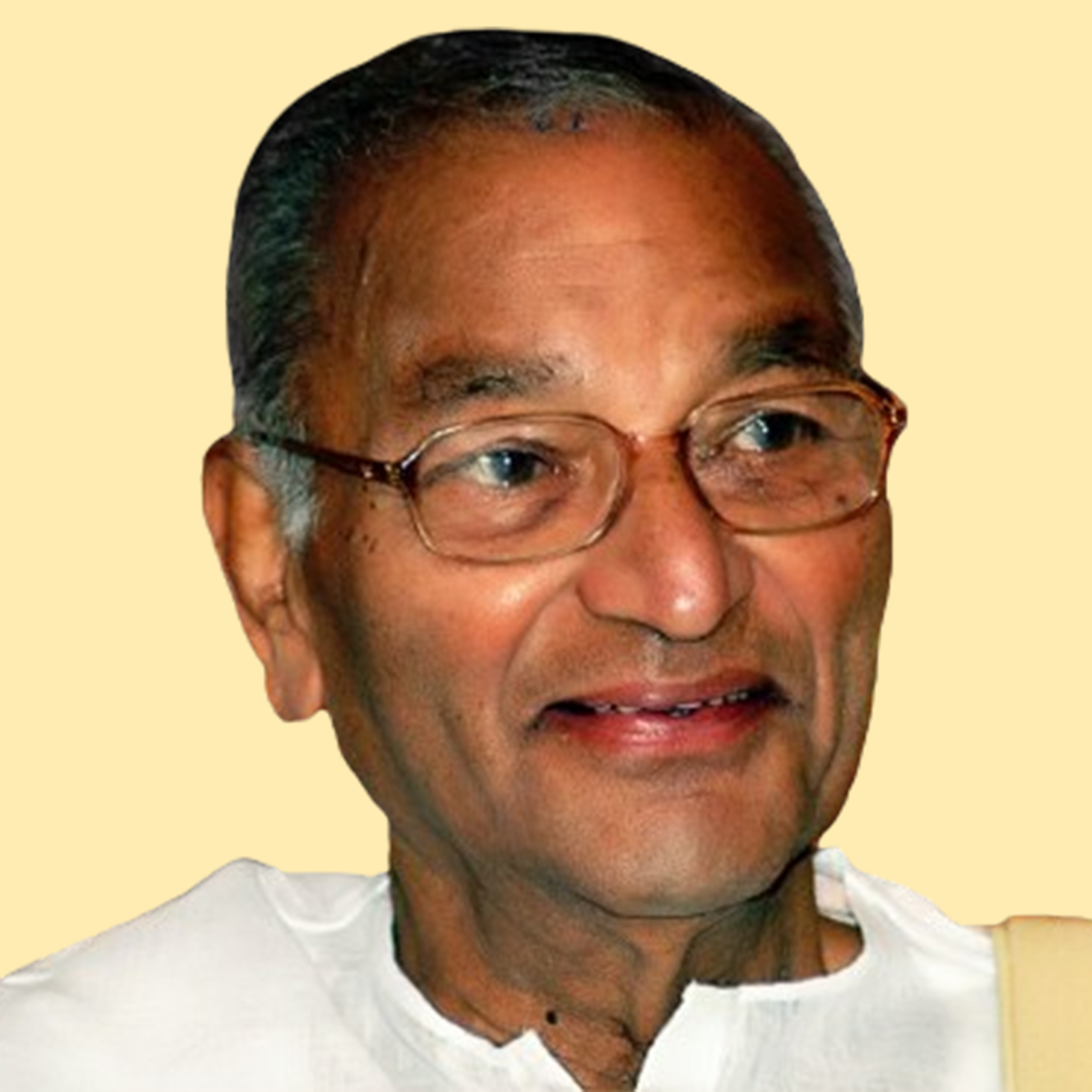 Sri GUMMADI VENKATESWARA RAO