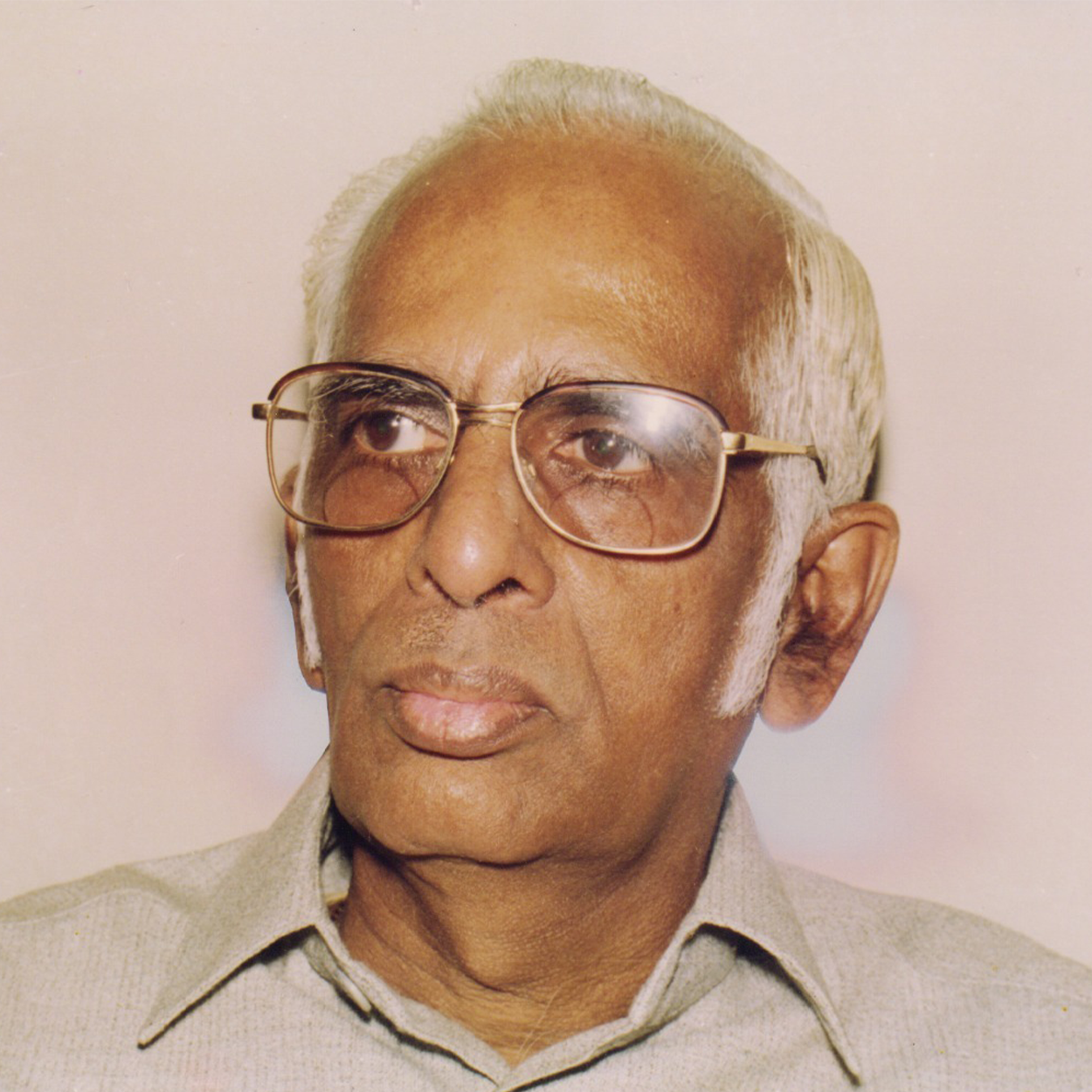 Sri D.V.S. Raju