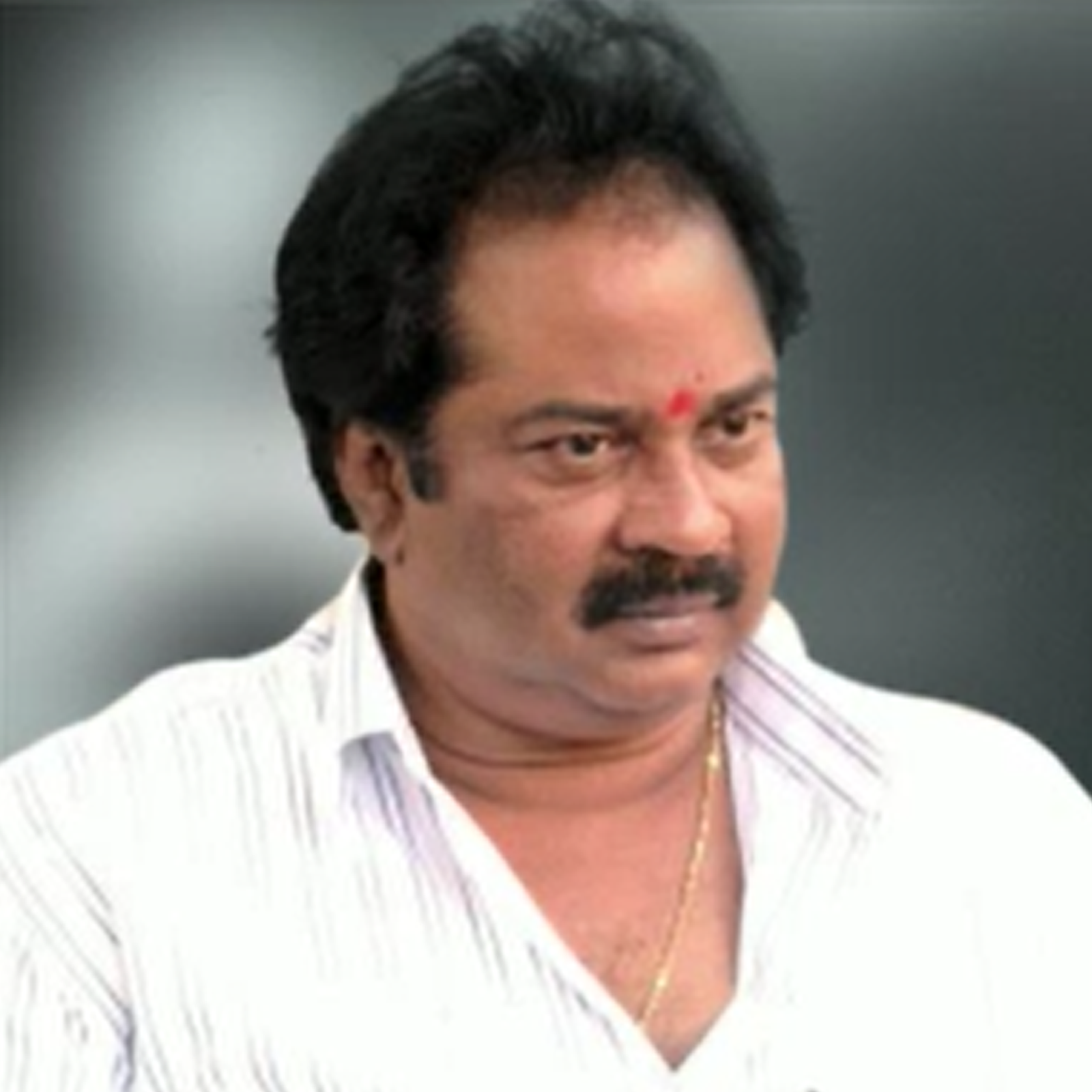 Sri E.V.V. Satyanarayana