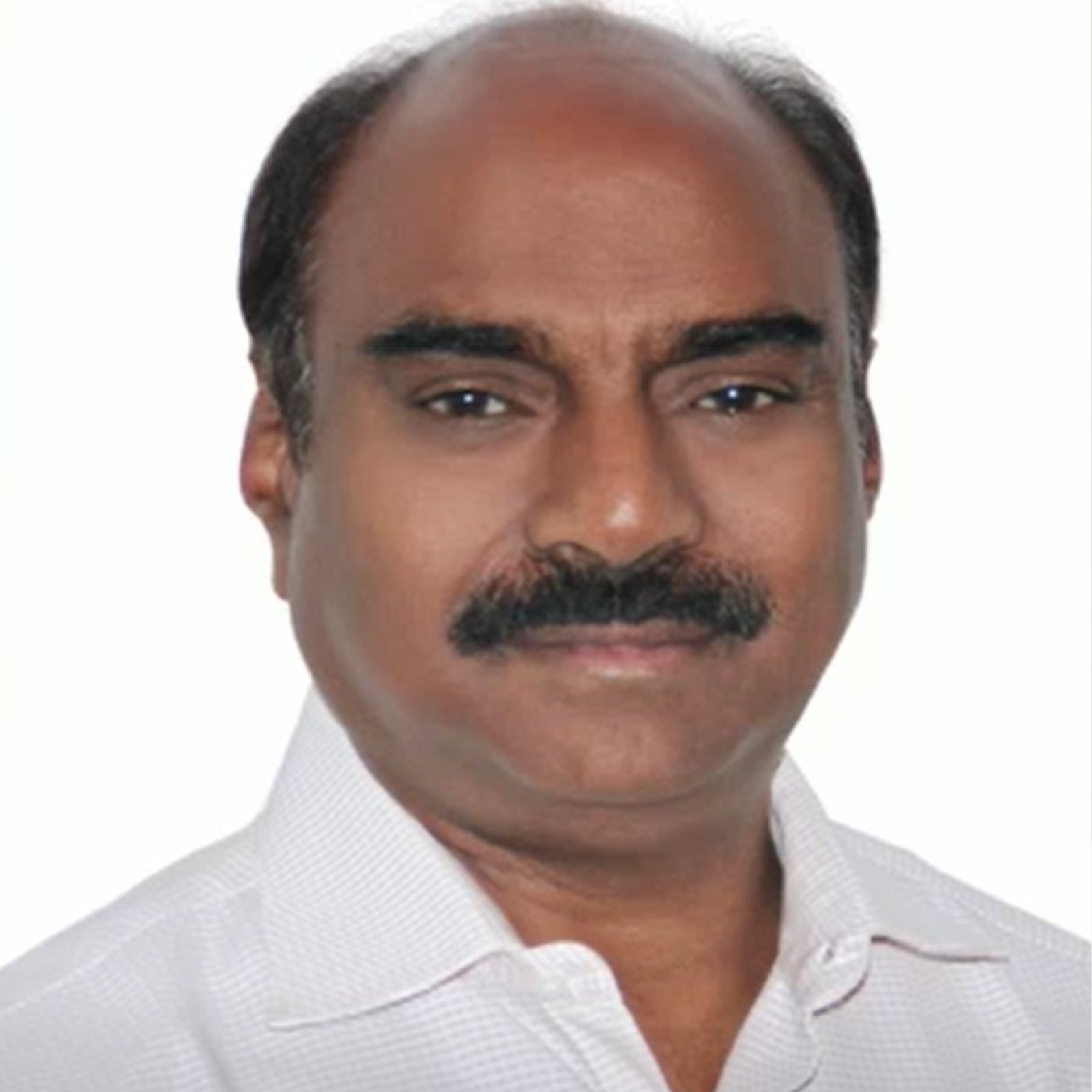 Sri Dr. K.L. Narayana