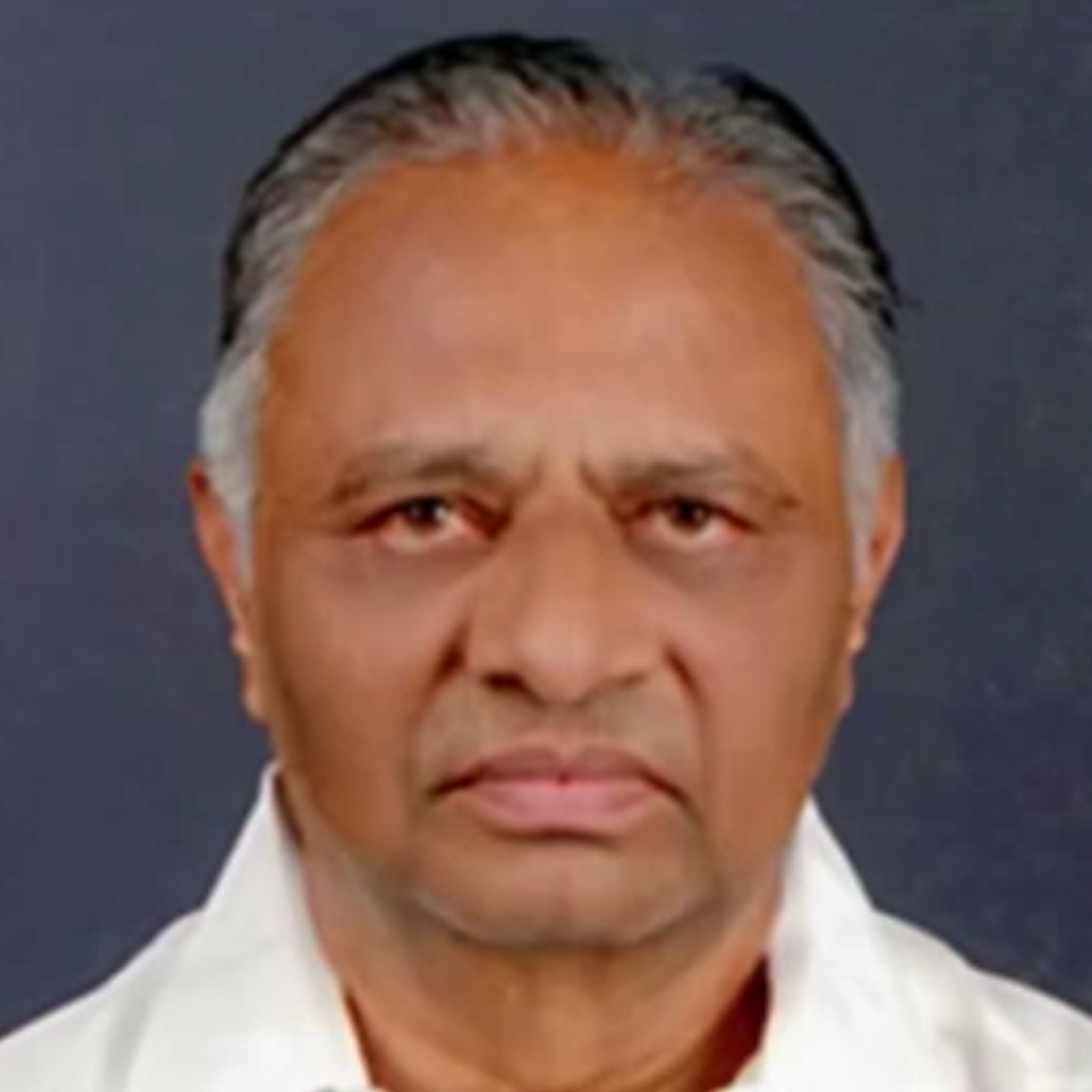 Sri K. Suryanarayana