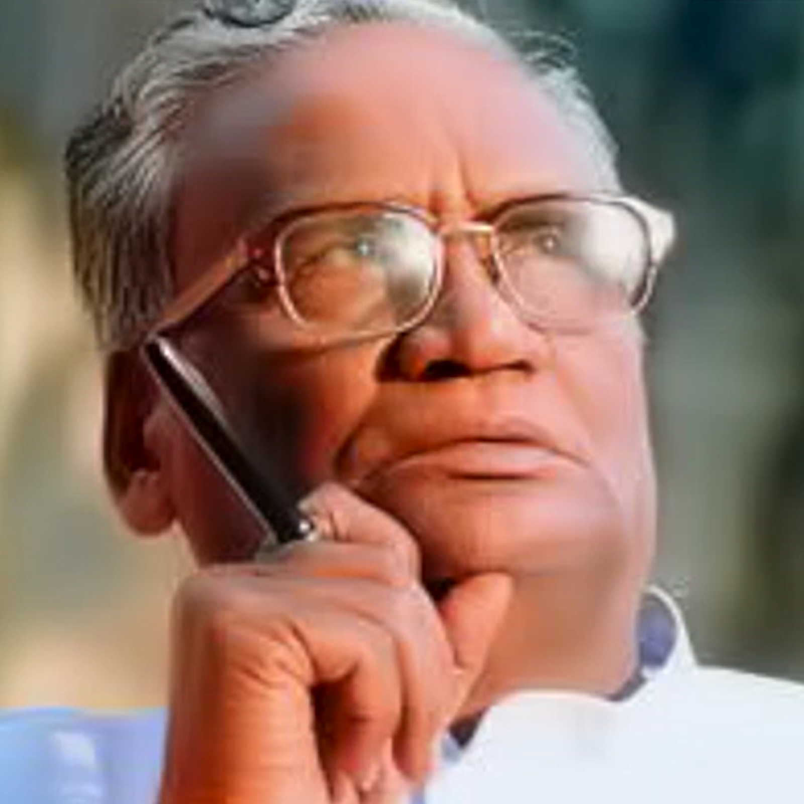 Sri M.S. Reddy