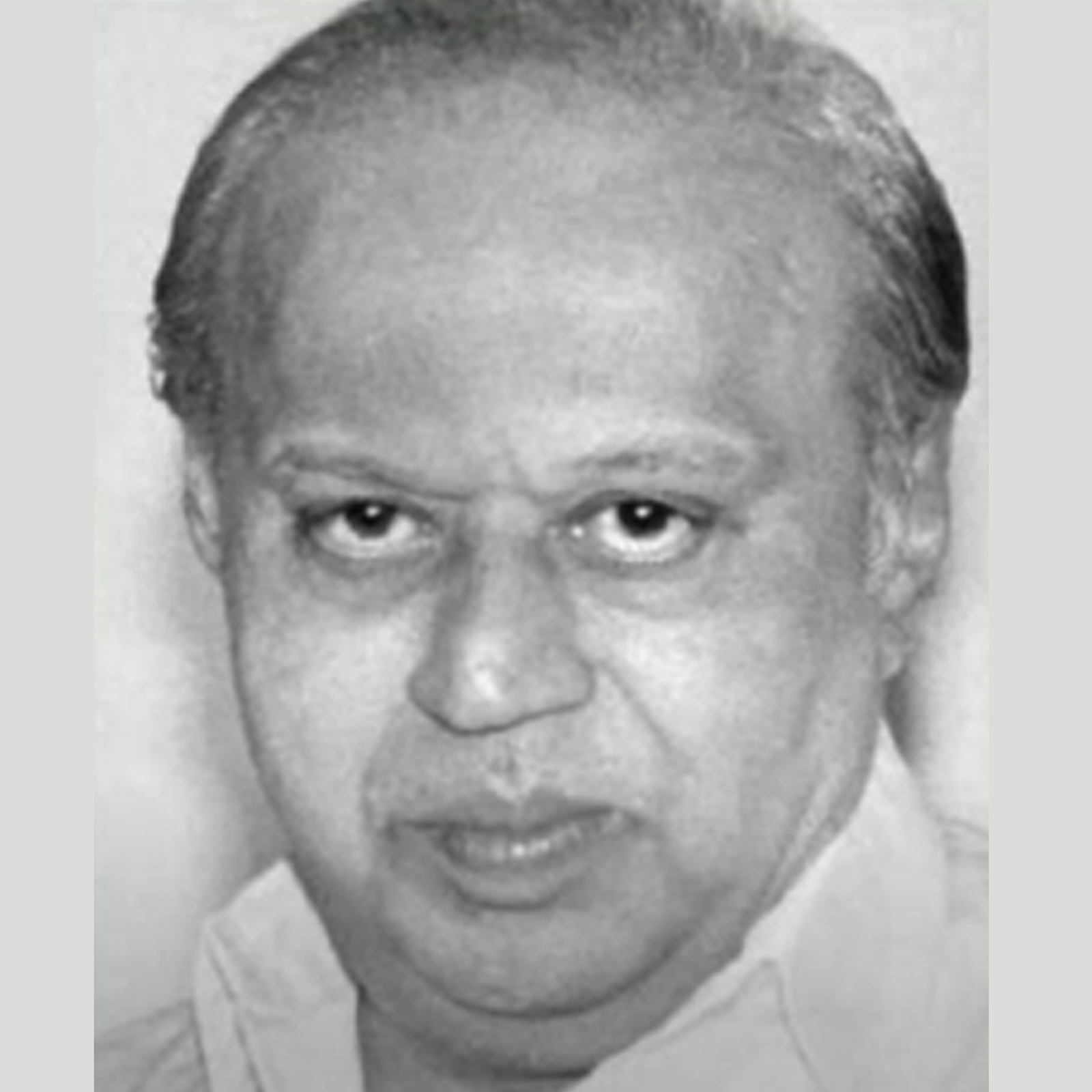 Sri Vasiraju Prakasam
