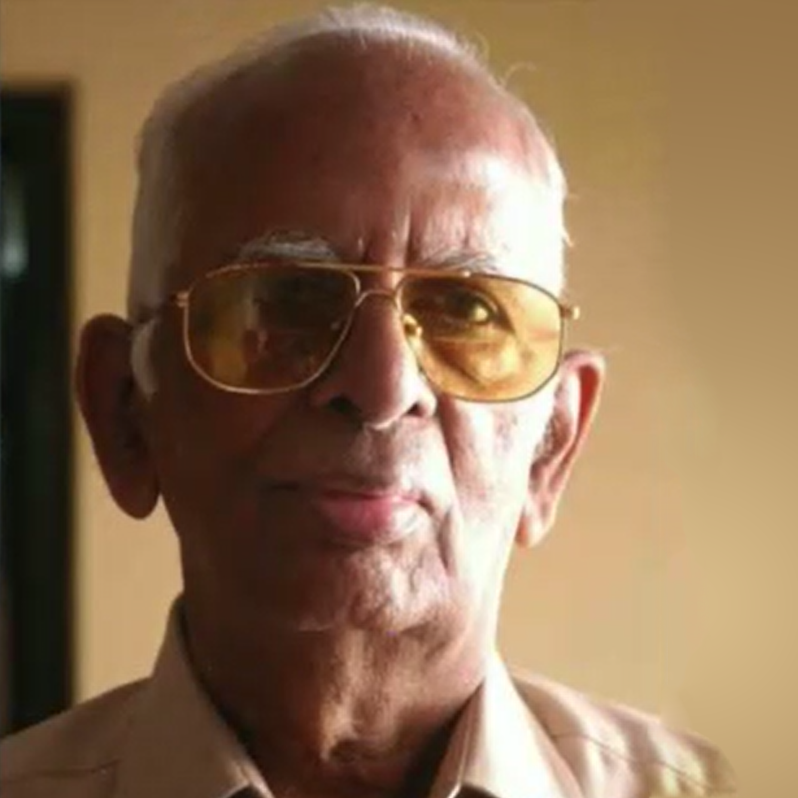 Sri D.V.S. Raju