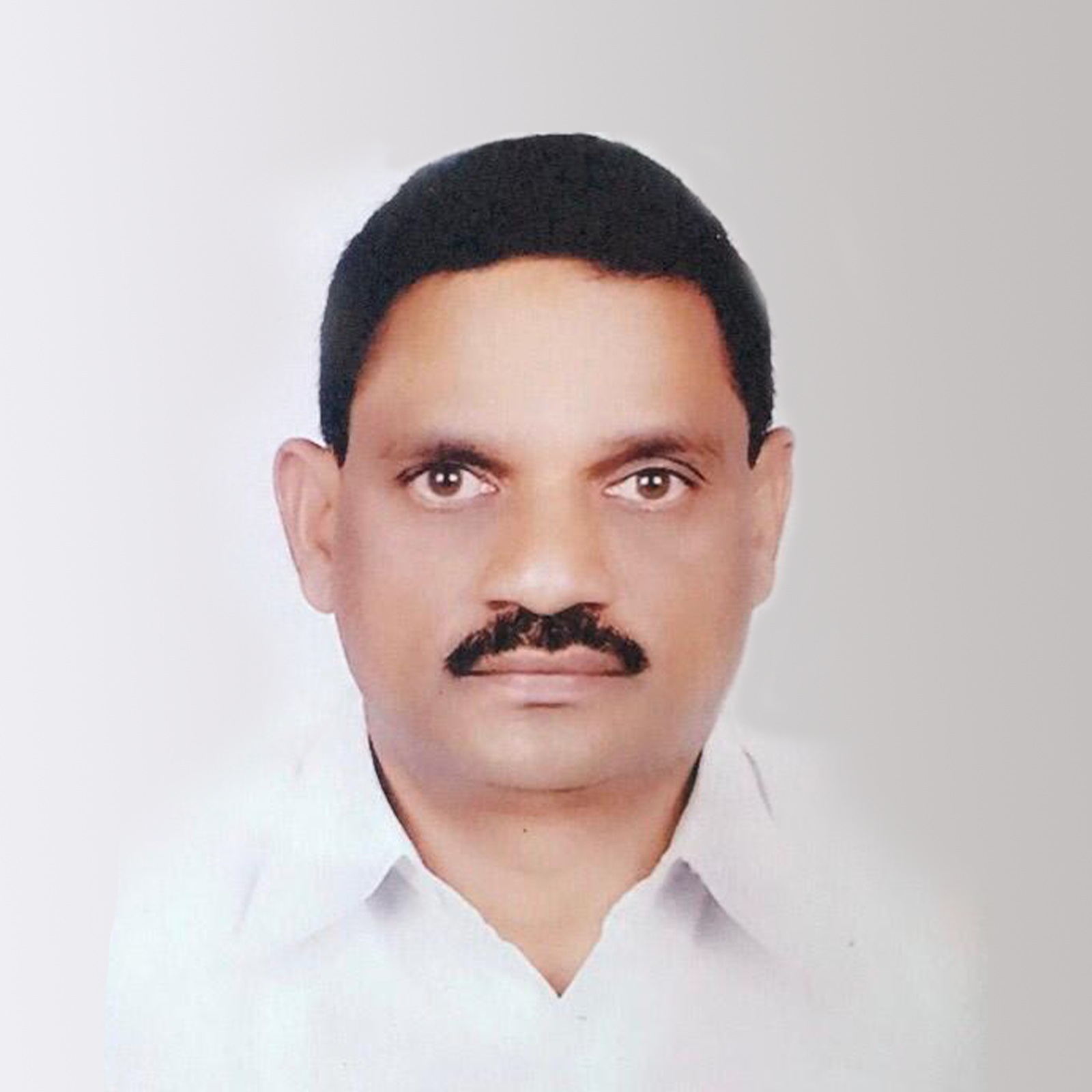 Sri G. Raja Rao