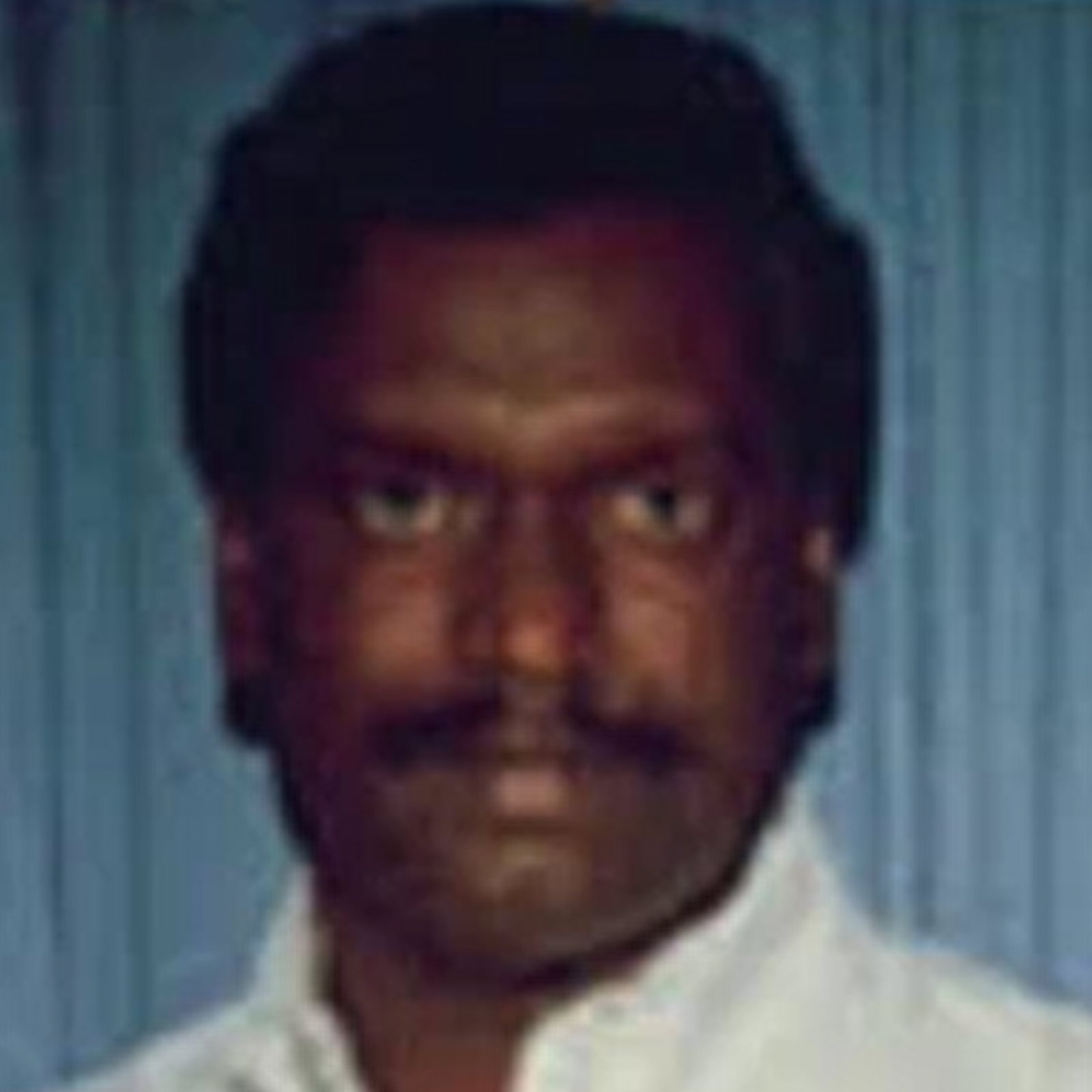Sri G. Hari Babu