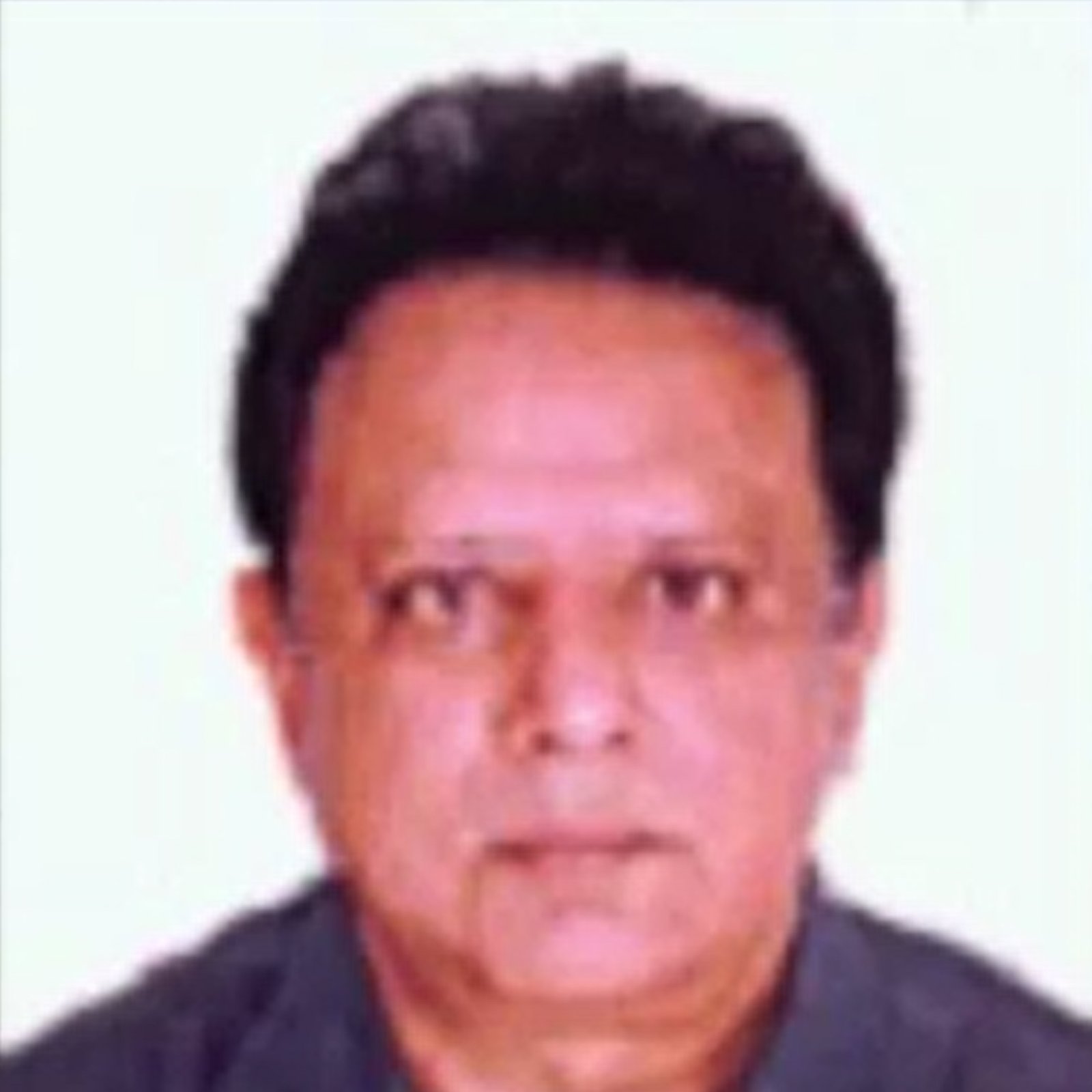 Sri Y. Lakshman Choudary