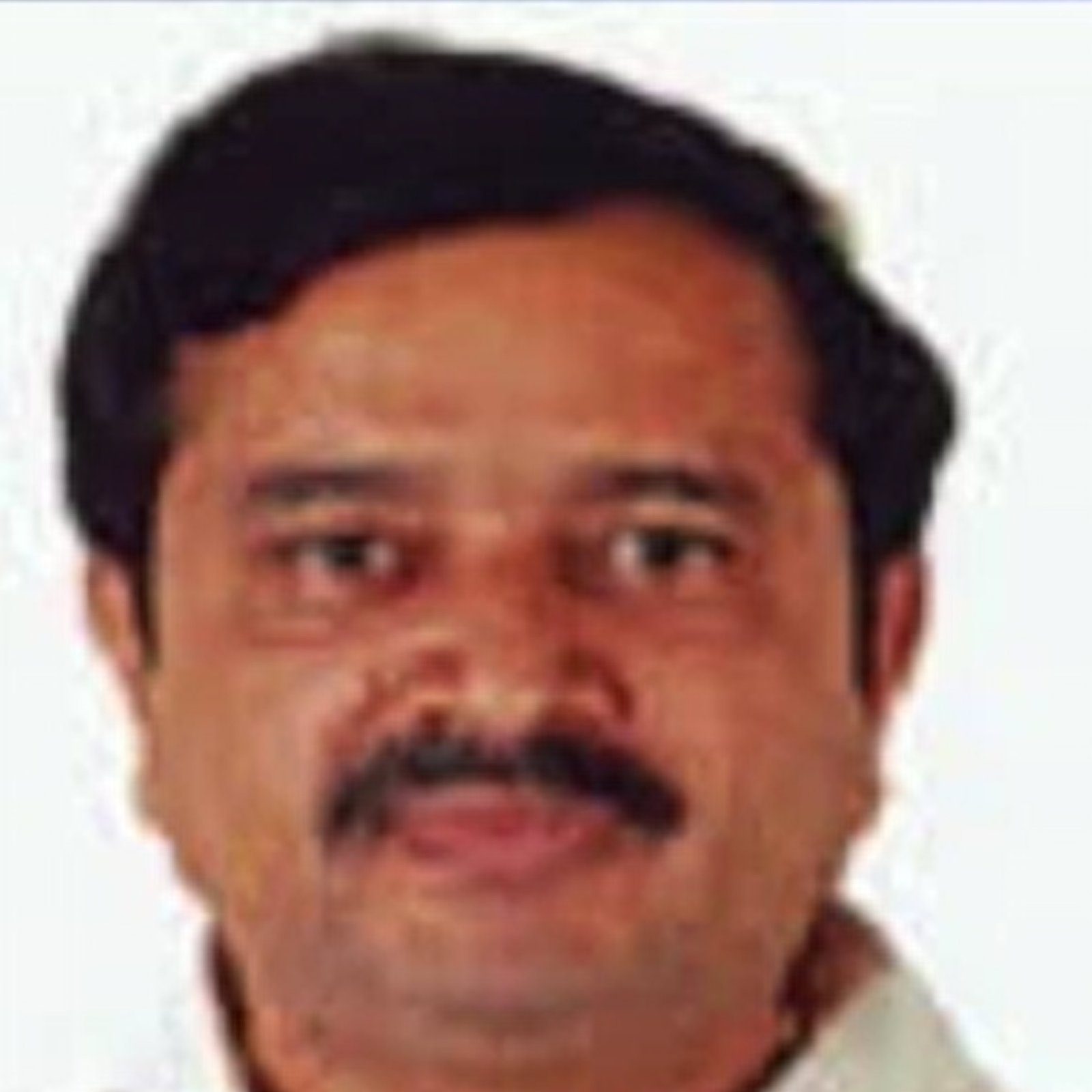Sri T. Narayana Rao