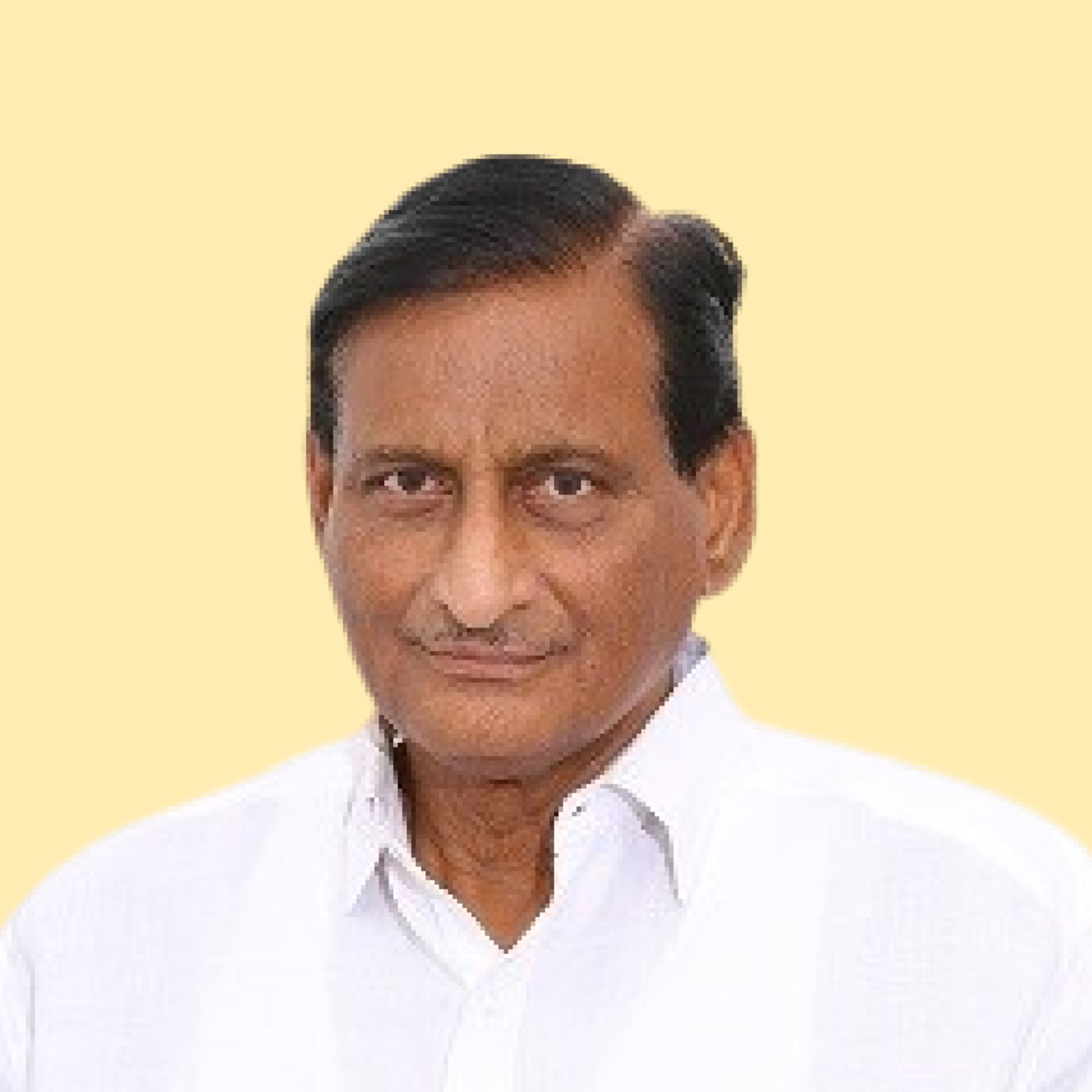 Sri G.ADISESHAGIRI RAO
