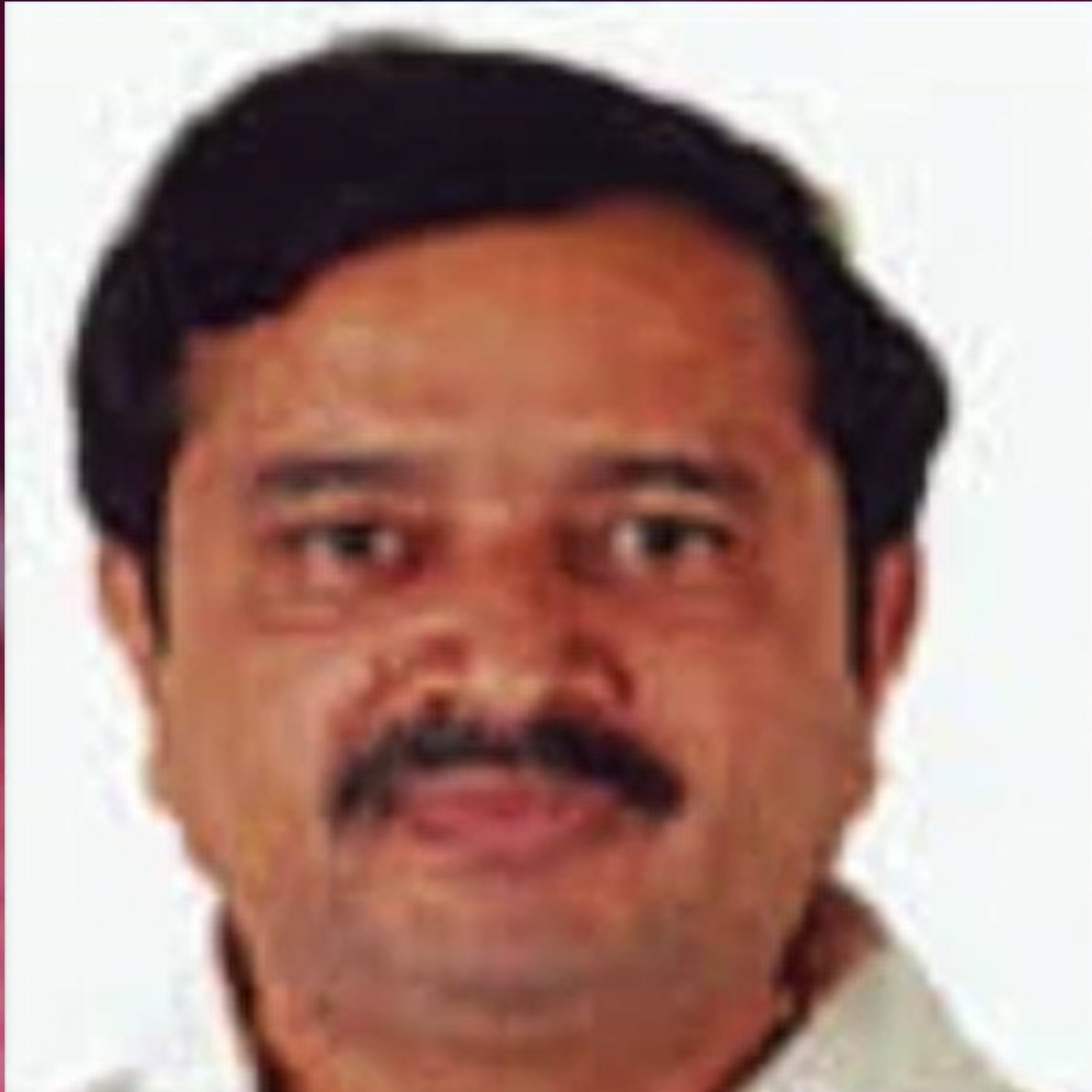 Sri T. Narayana Rao