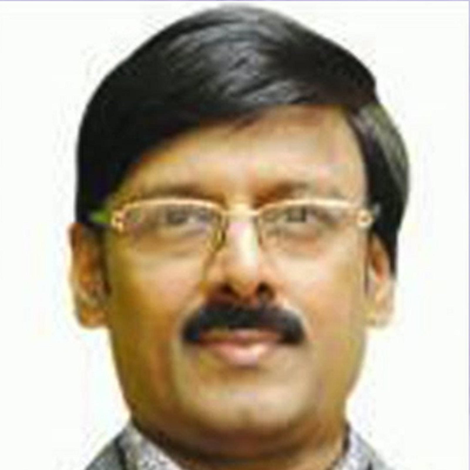 Sri I.V. Somaraju