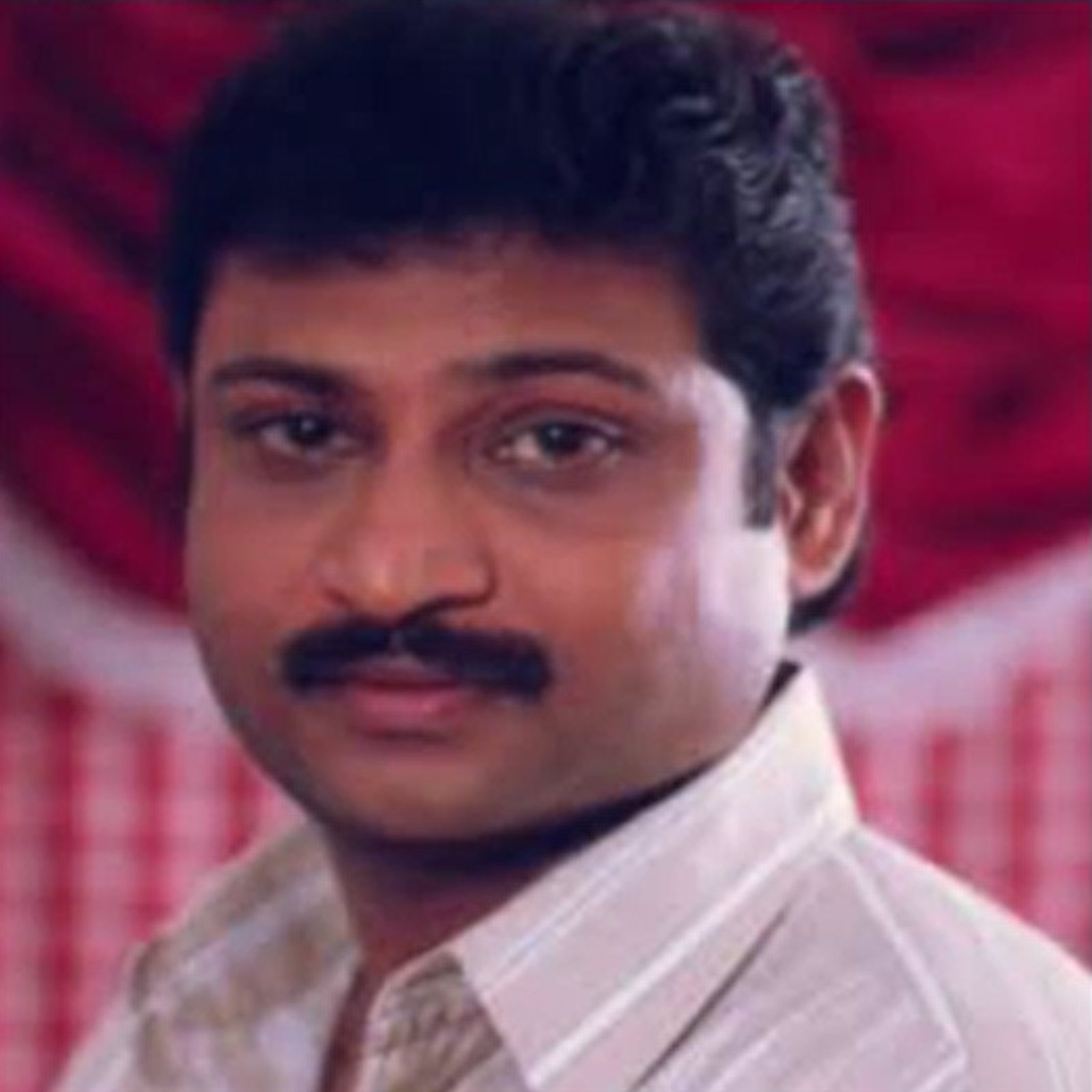Sri G. Maharshi