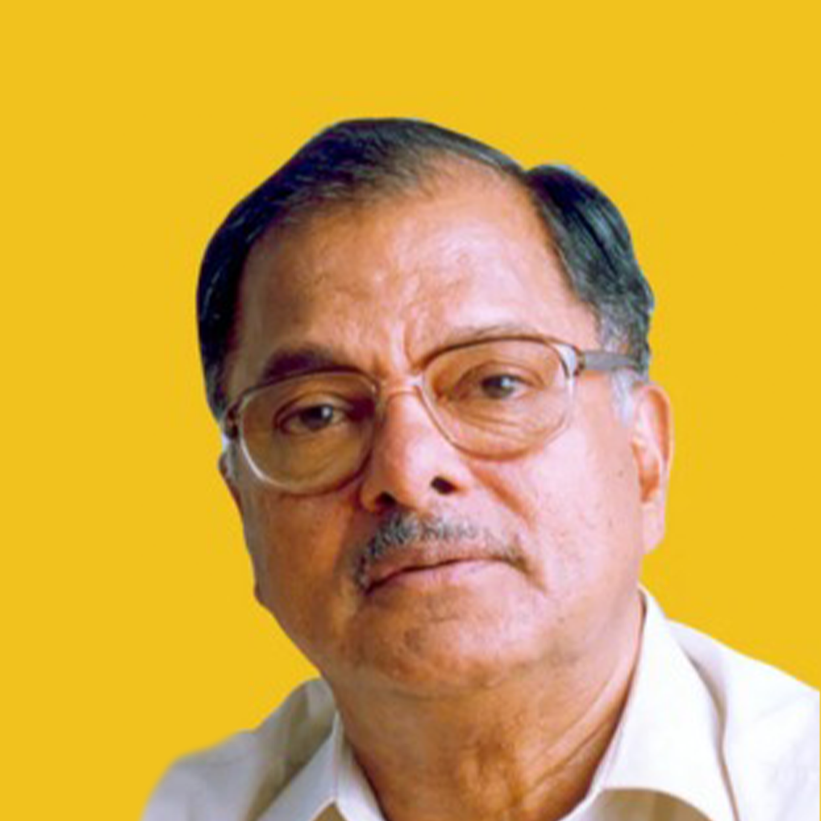 Sri A. Ramesh Prasad