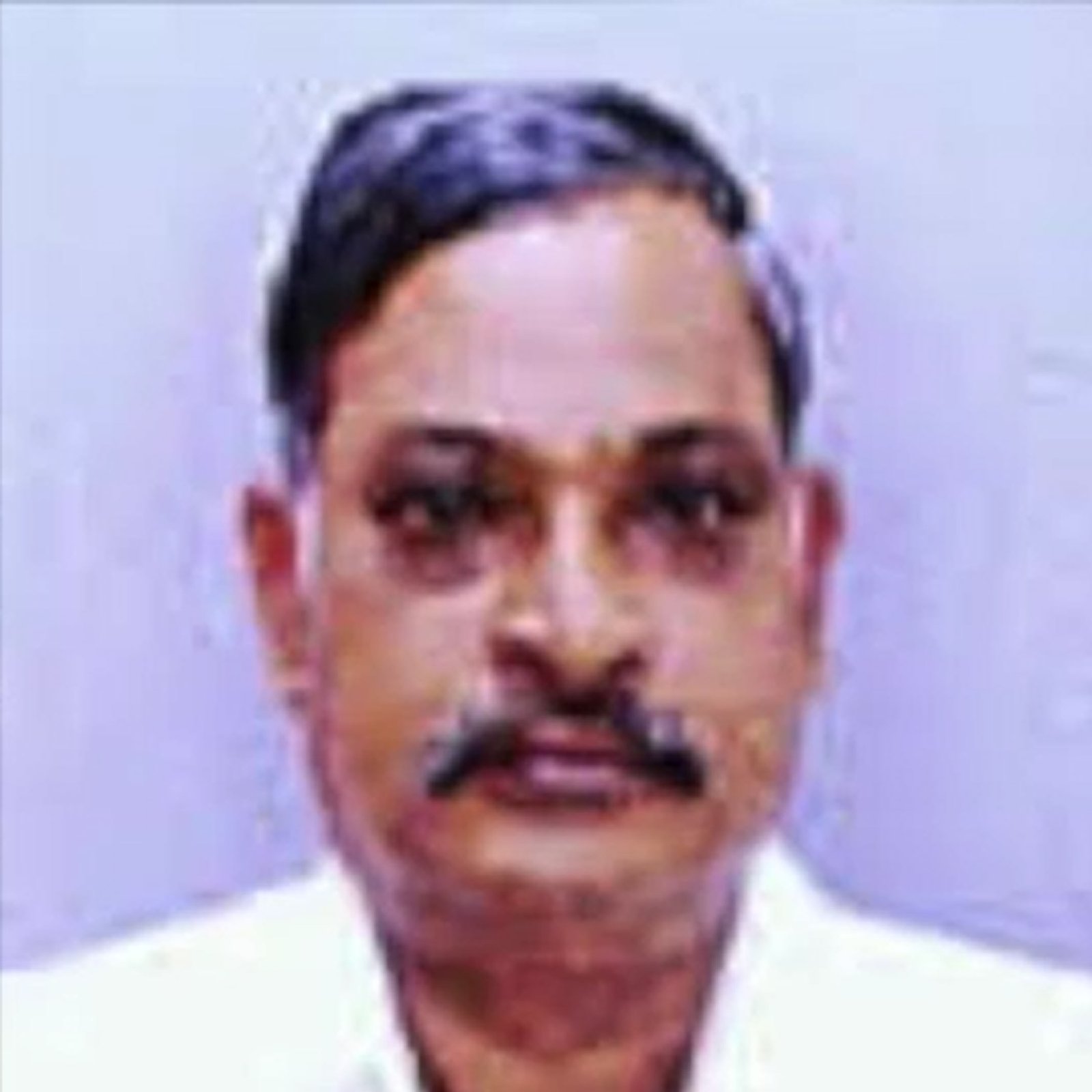 Sri M.R.K. Prasad