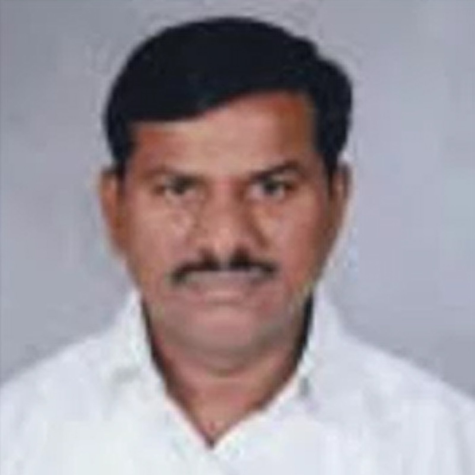 Sri N.Bhaskar