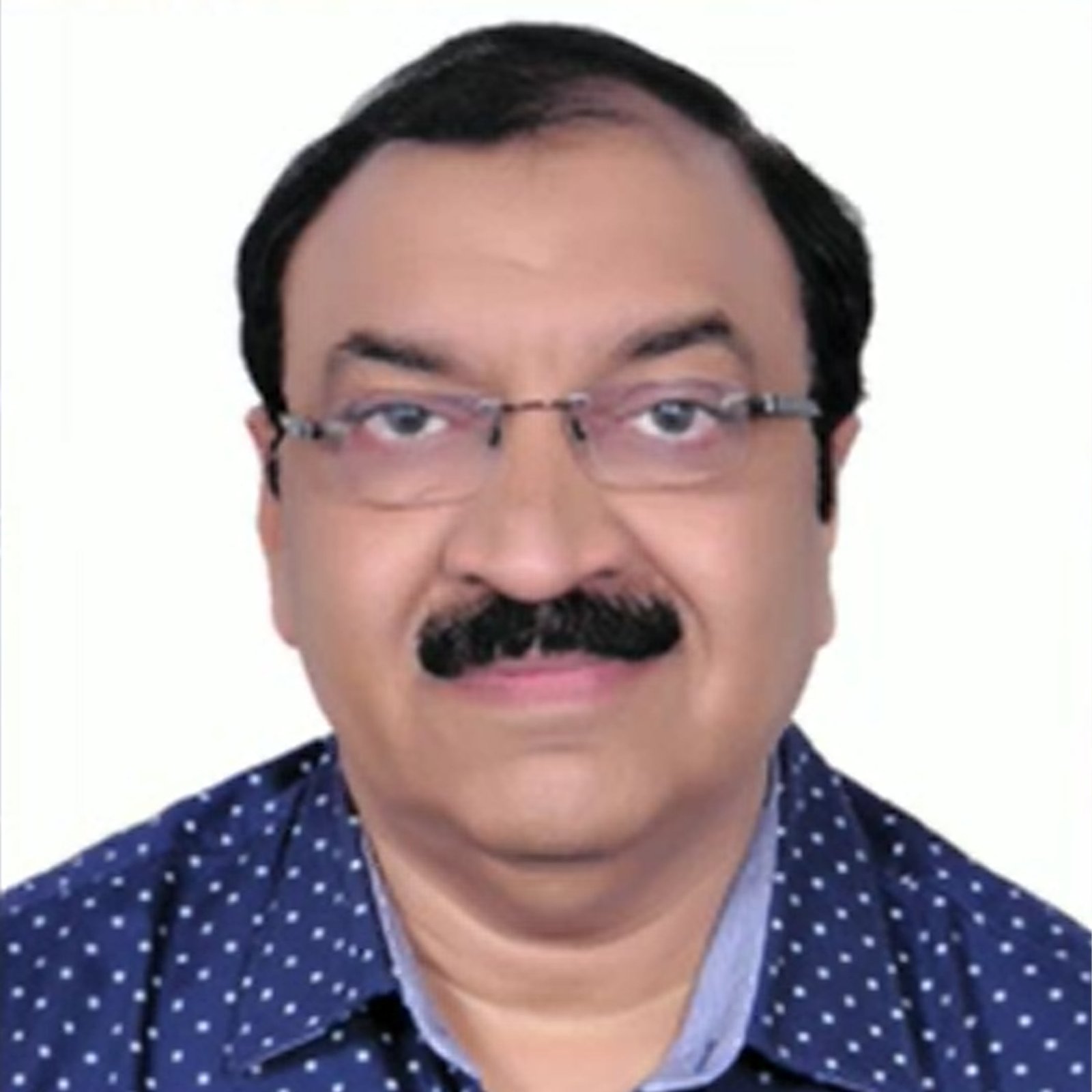 Sri T. Hari Prasada Rao