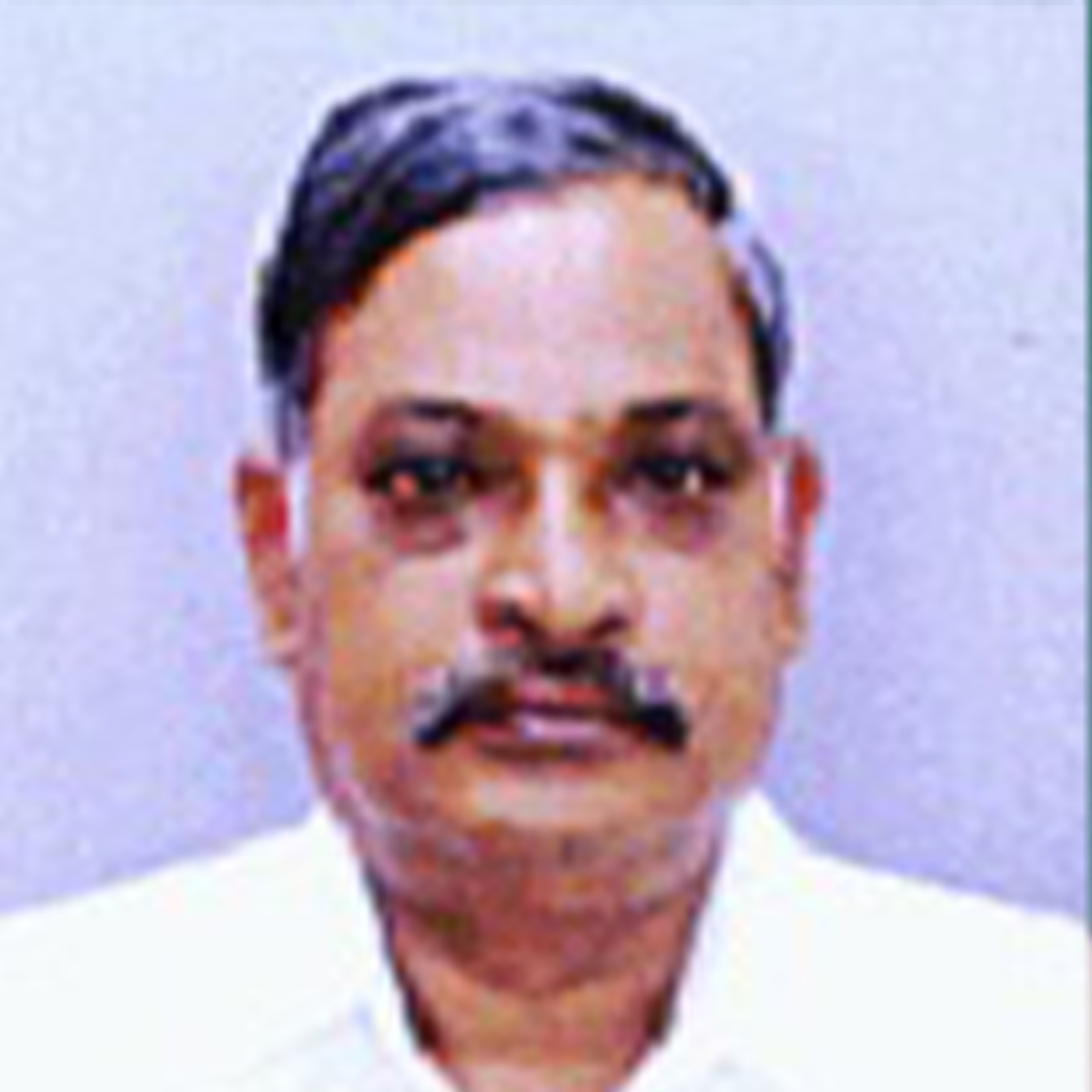 Sri M.R.K. Prasad