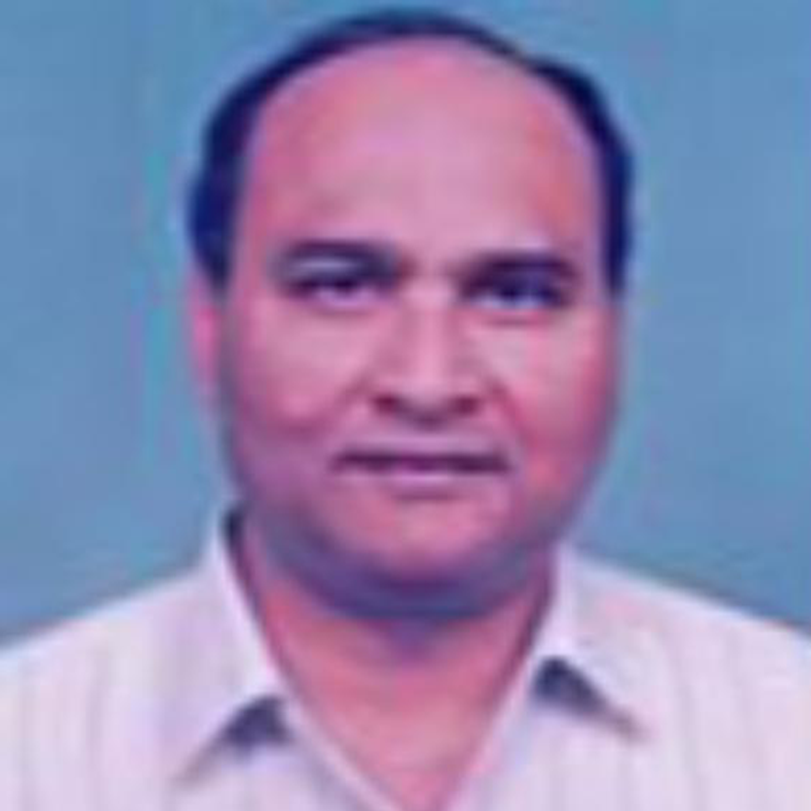 SRI.J.RAVINDRANATH