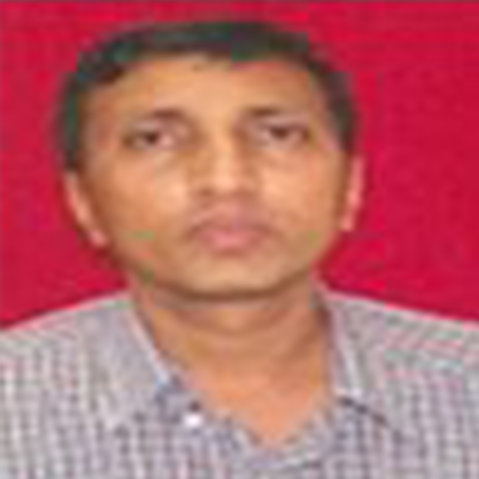 SRI.K.MADANMOHAN RAO