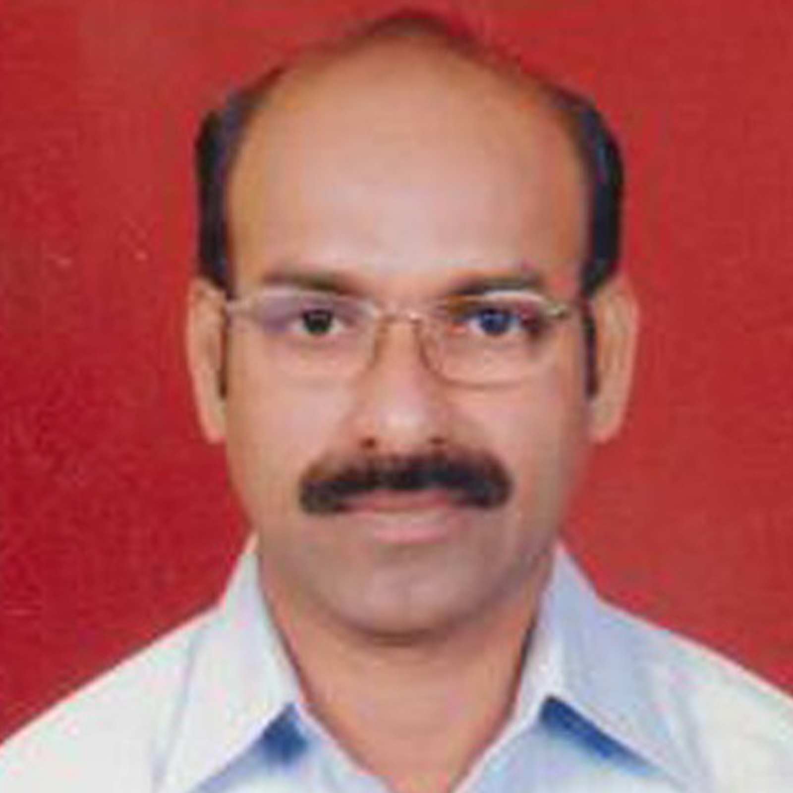 SRI.M.RAGHUNANDAN REDDY