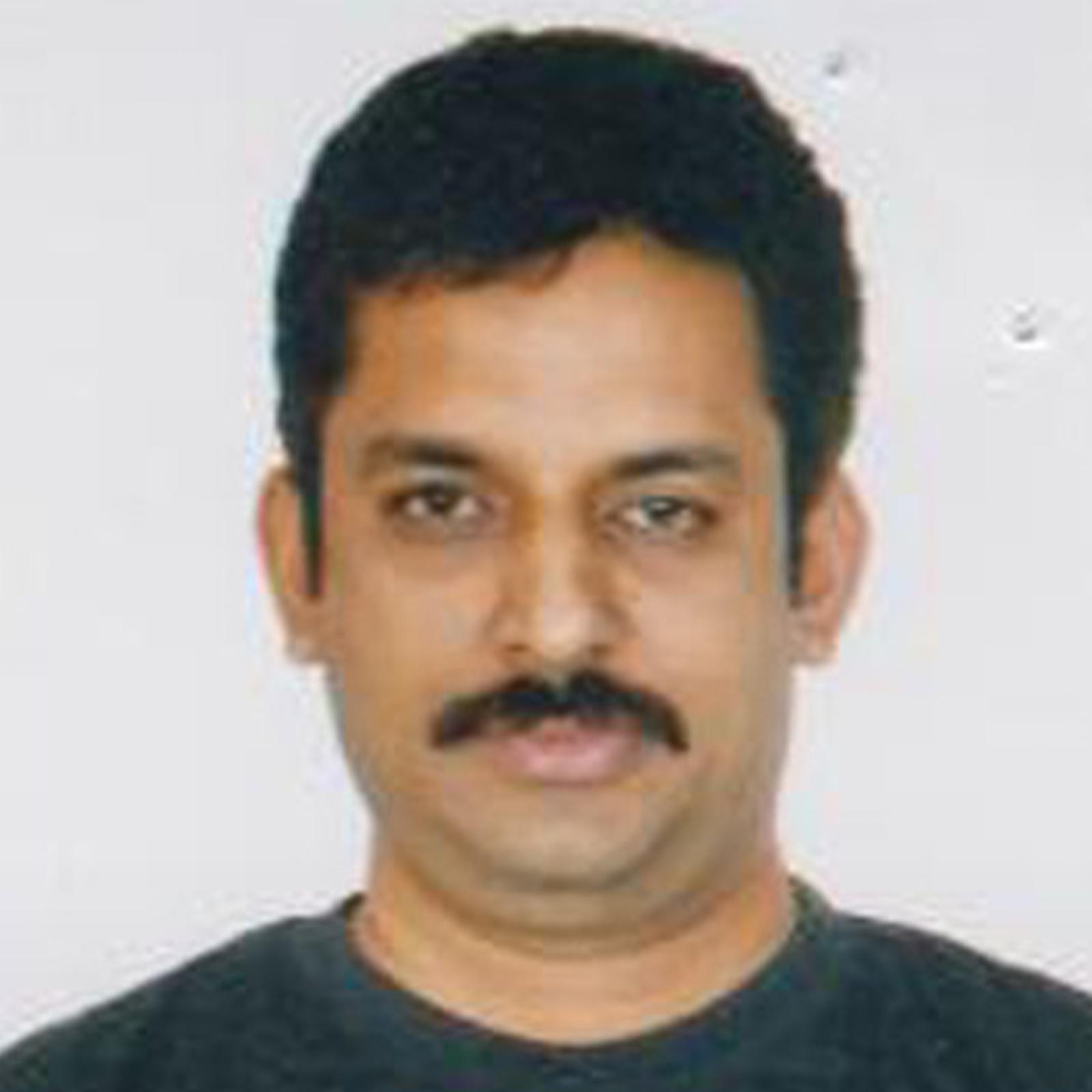 SRI.A.SURYANARAYANA RAJU(SURIBABU)