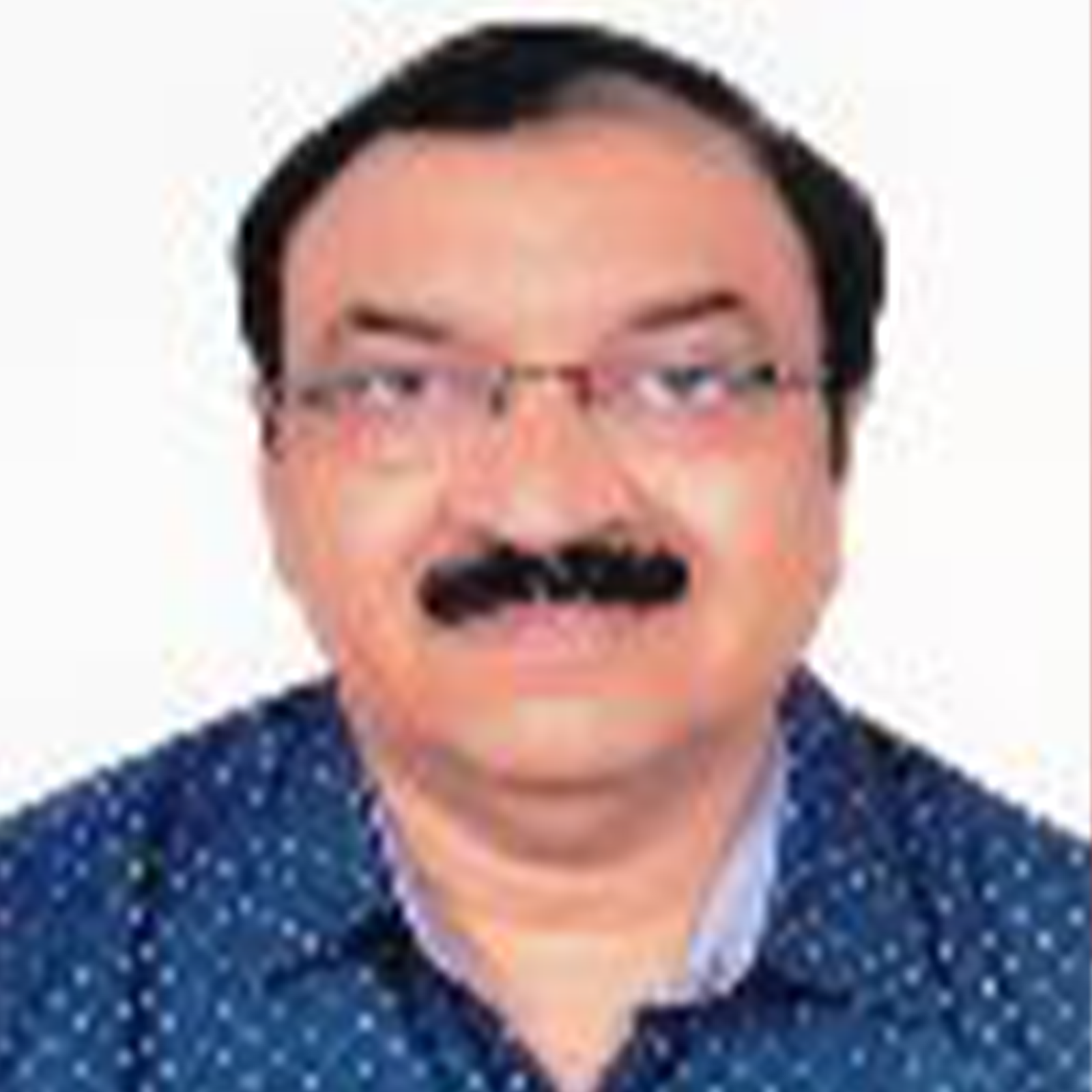 SRI.T.HARI PRASAD RAO