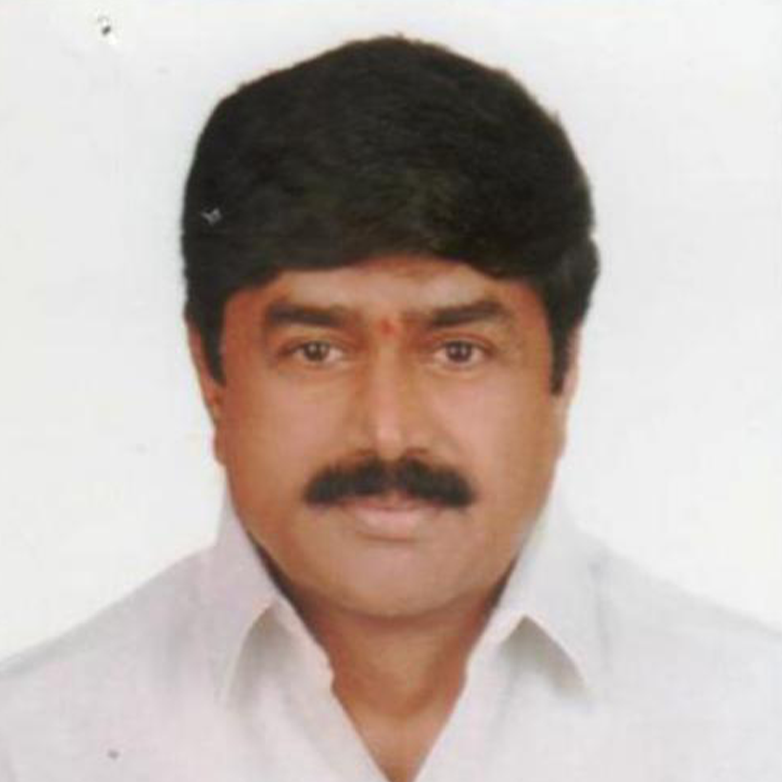 SRI.K.SADASIVA REDDY