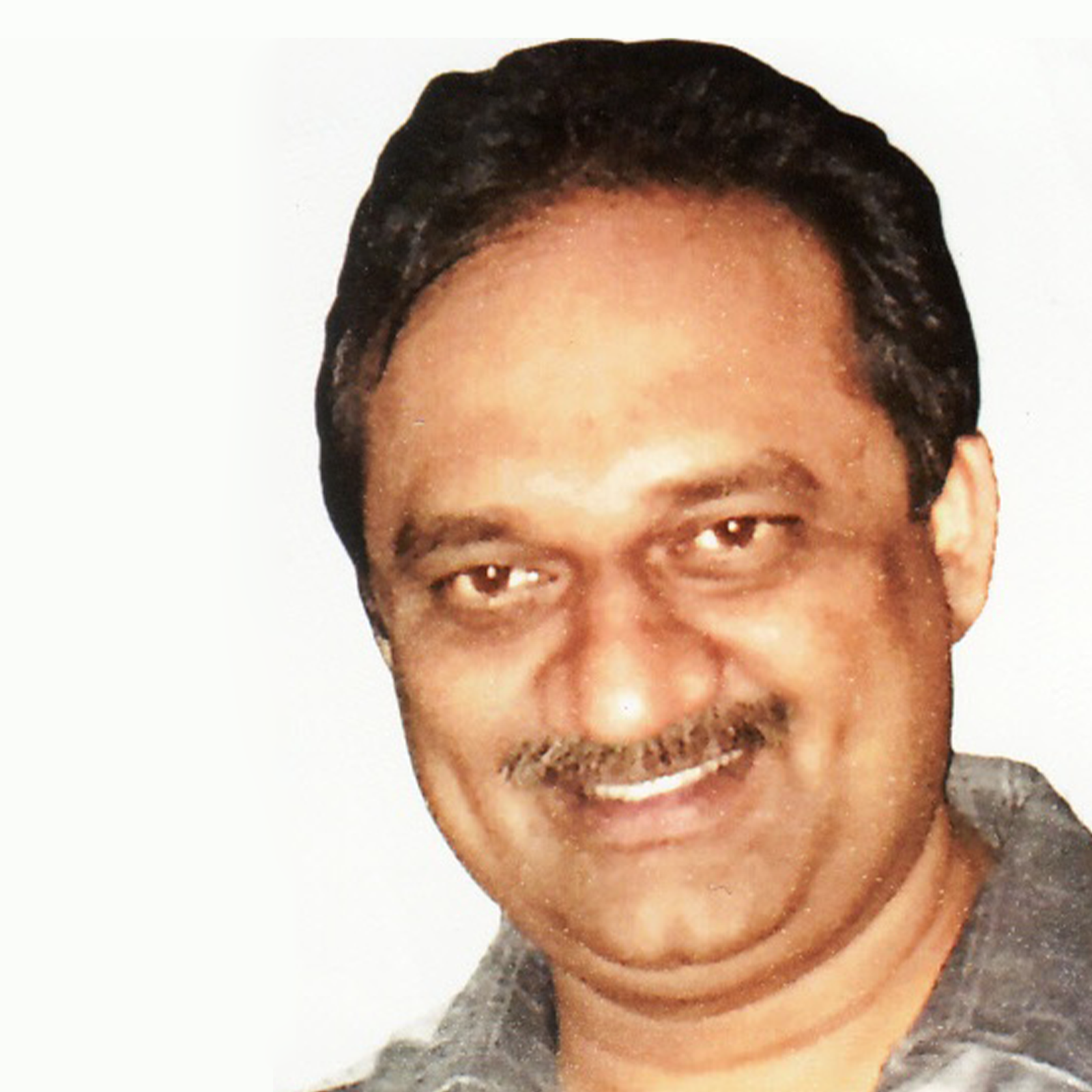SRI.K.RAMA KISHORE