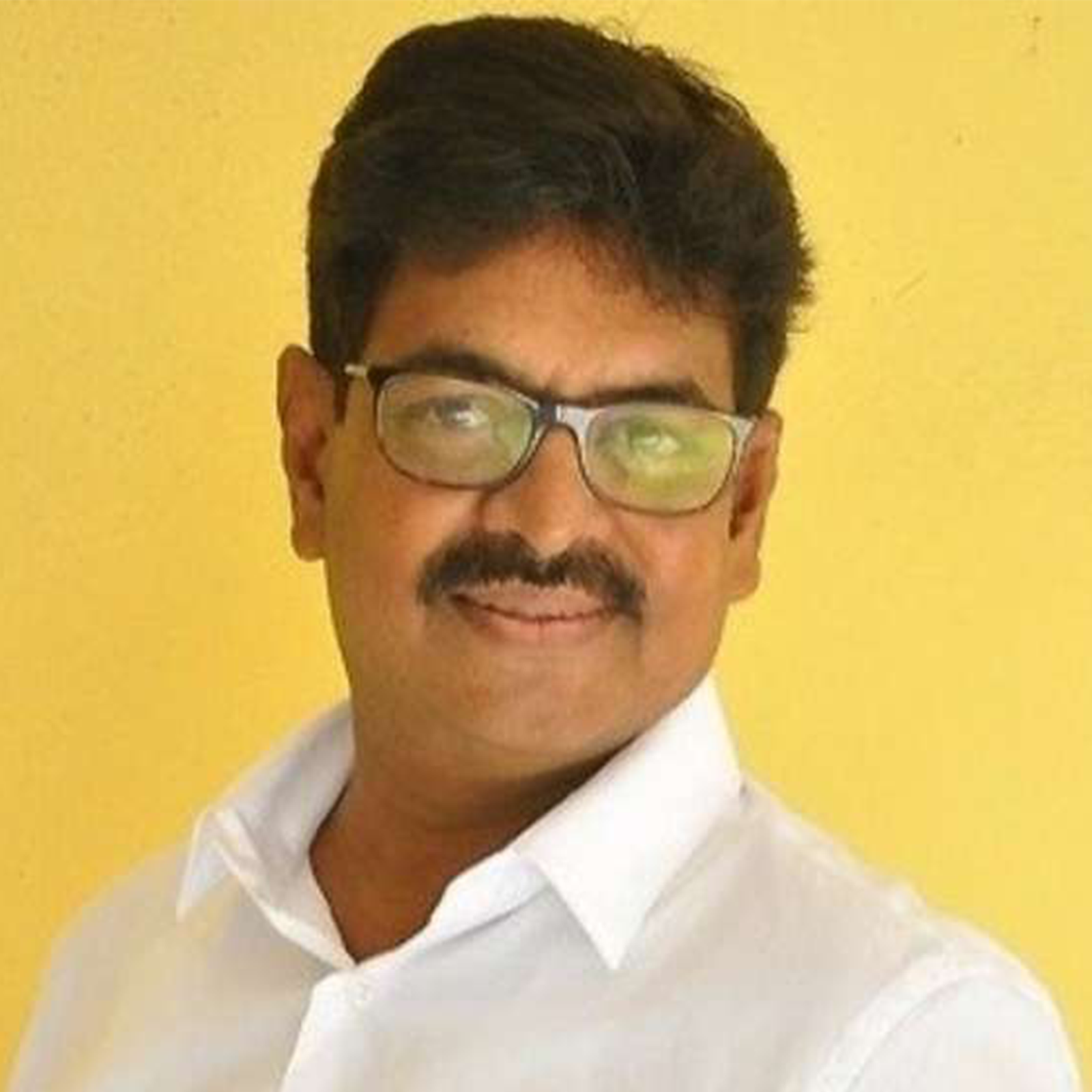 SRI G.SIVAJI RAJA