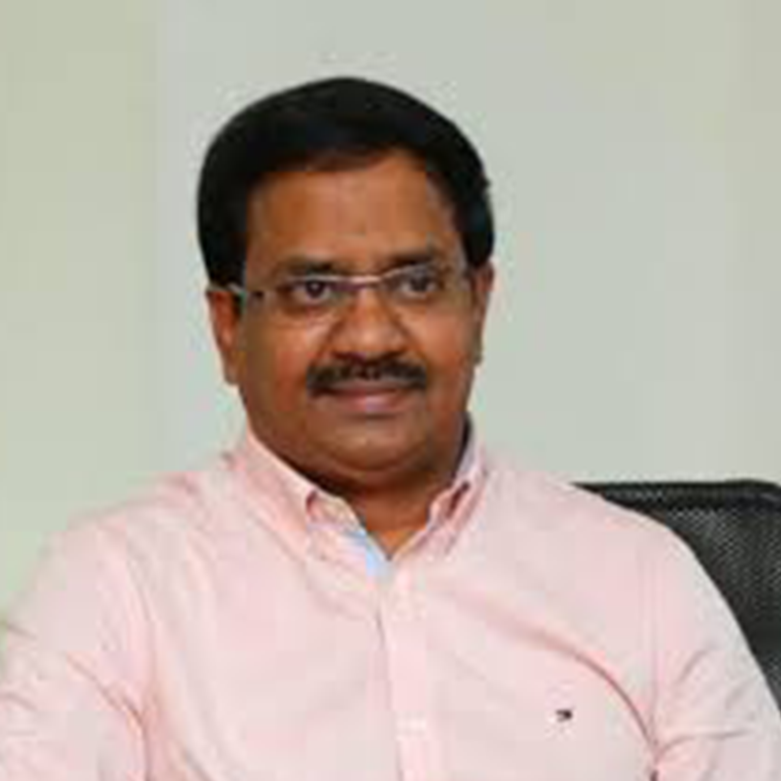 SRI D.V.R.K.PRASAD