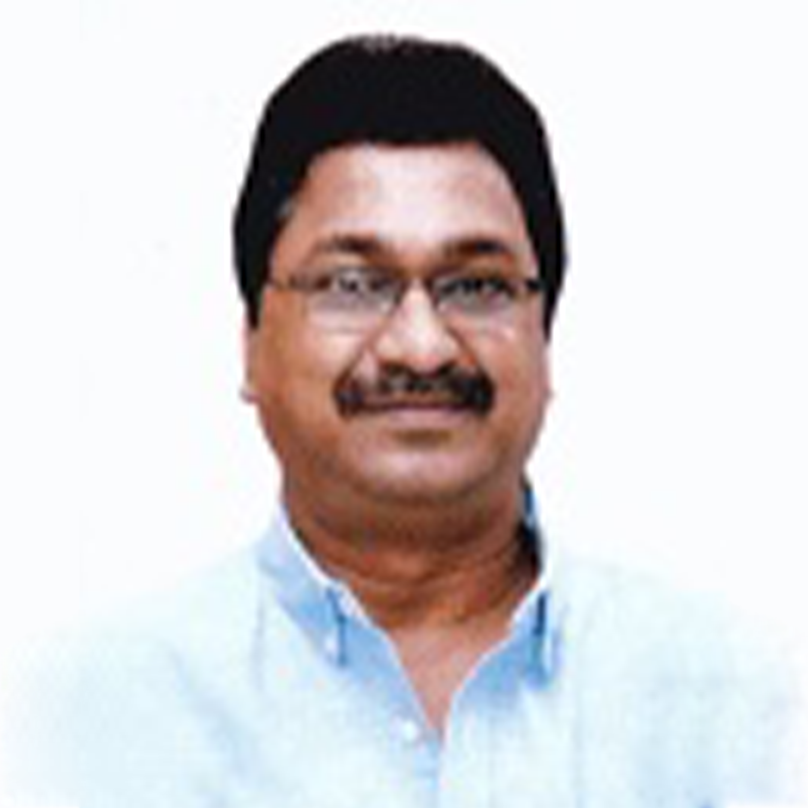 SRI EDIDA SATISH