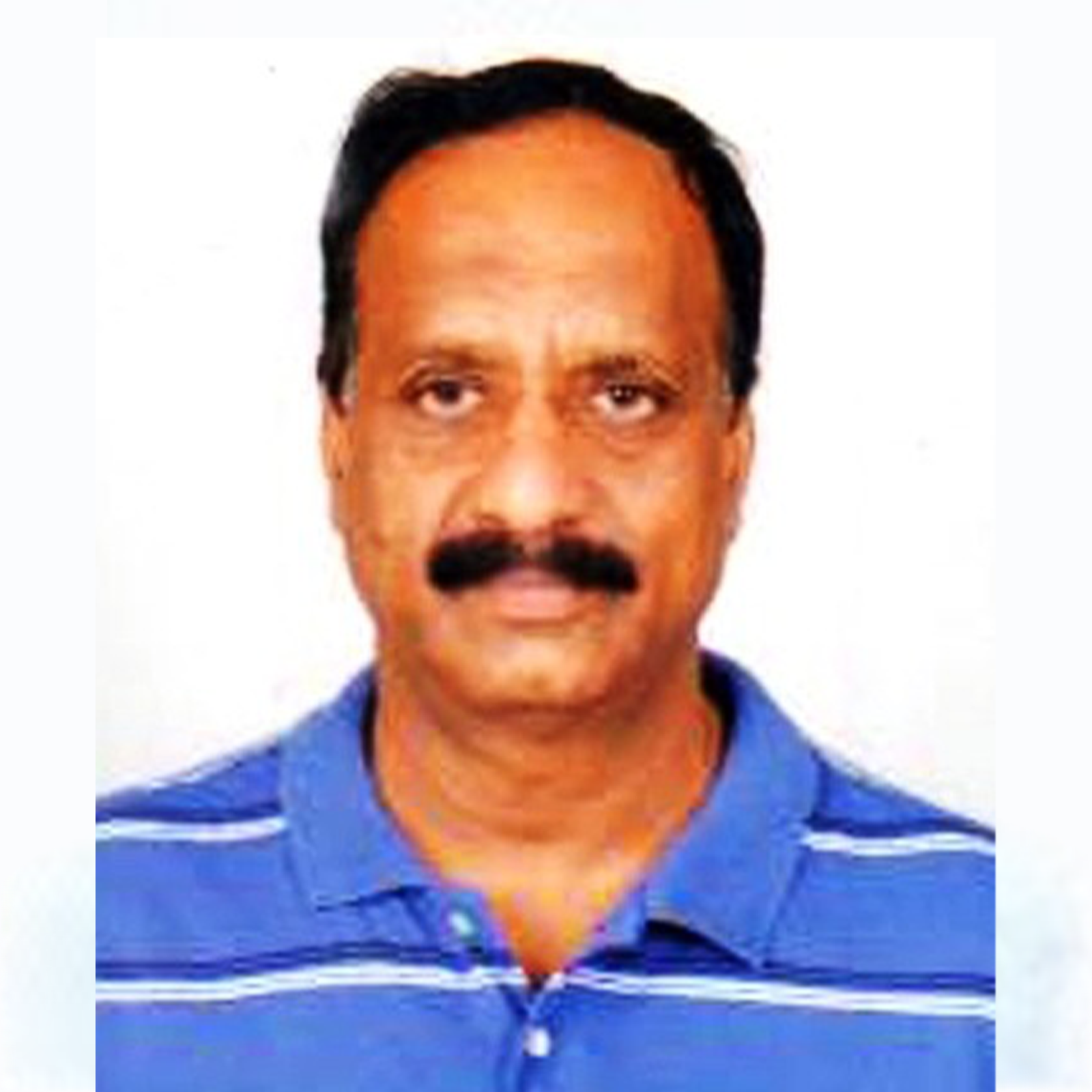 SRI E.VIJAYA KUMAR RAO