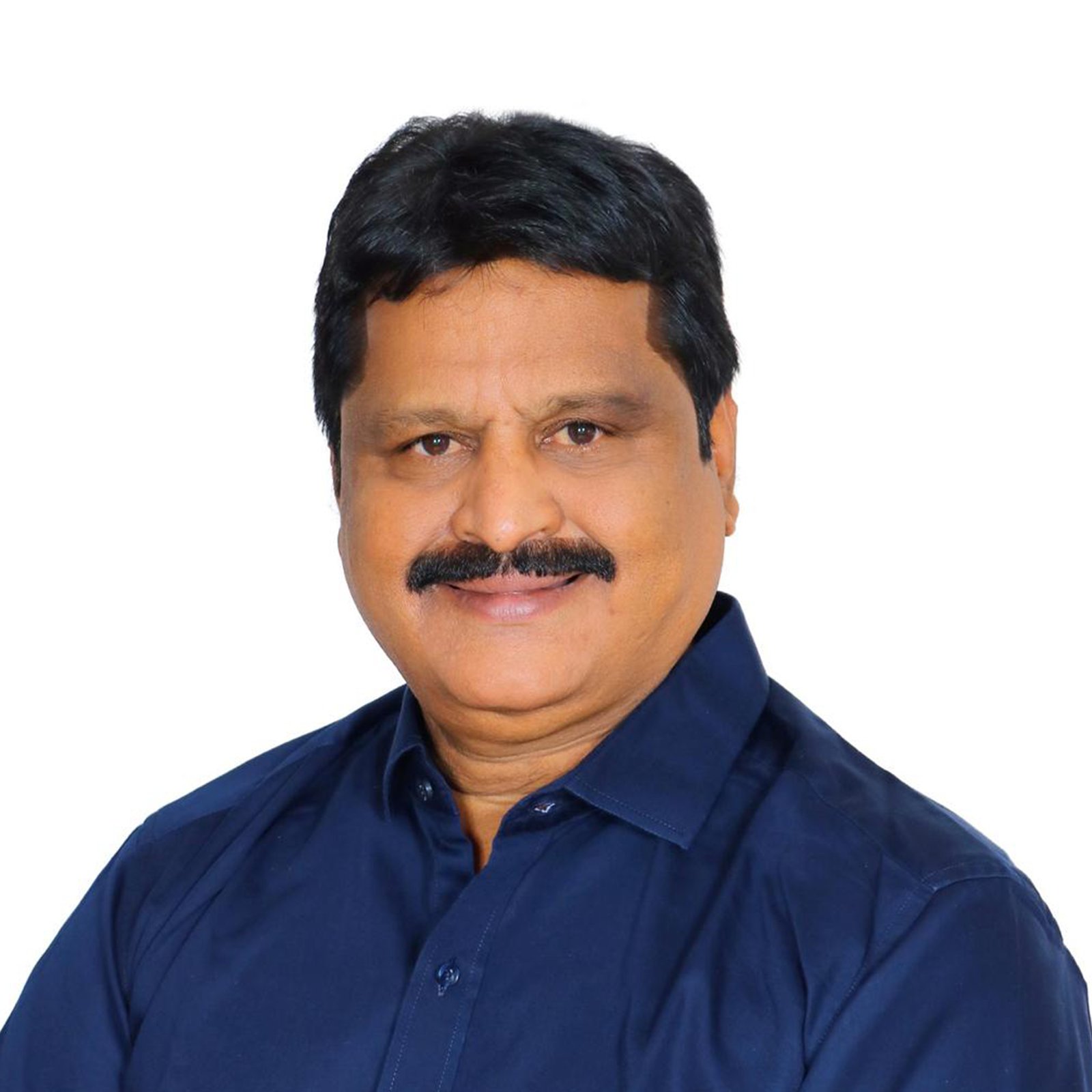 KOGANTI BHAVANI