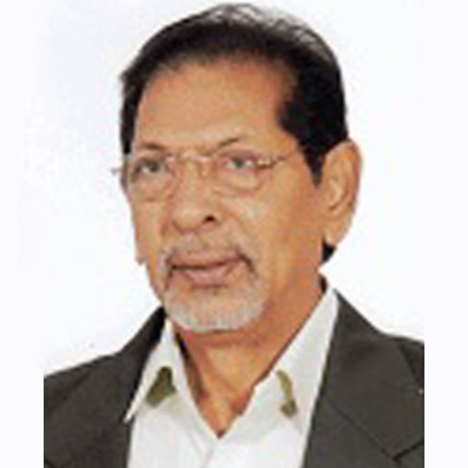 Sri A.Gopala Rao