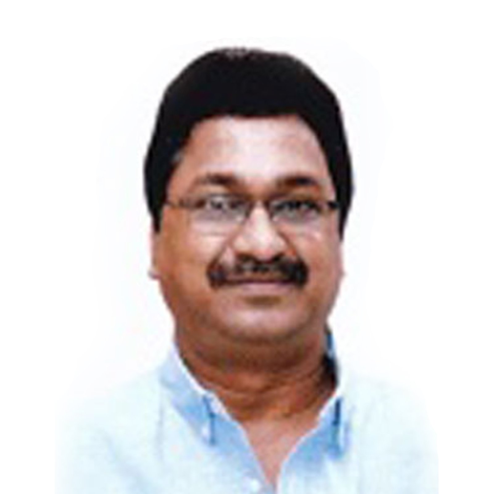 EDIDA SATHISH (RAJA)