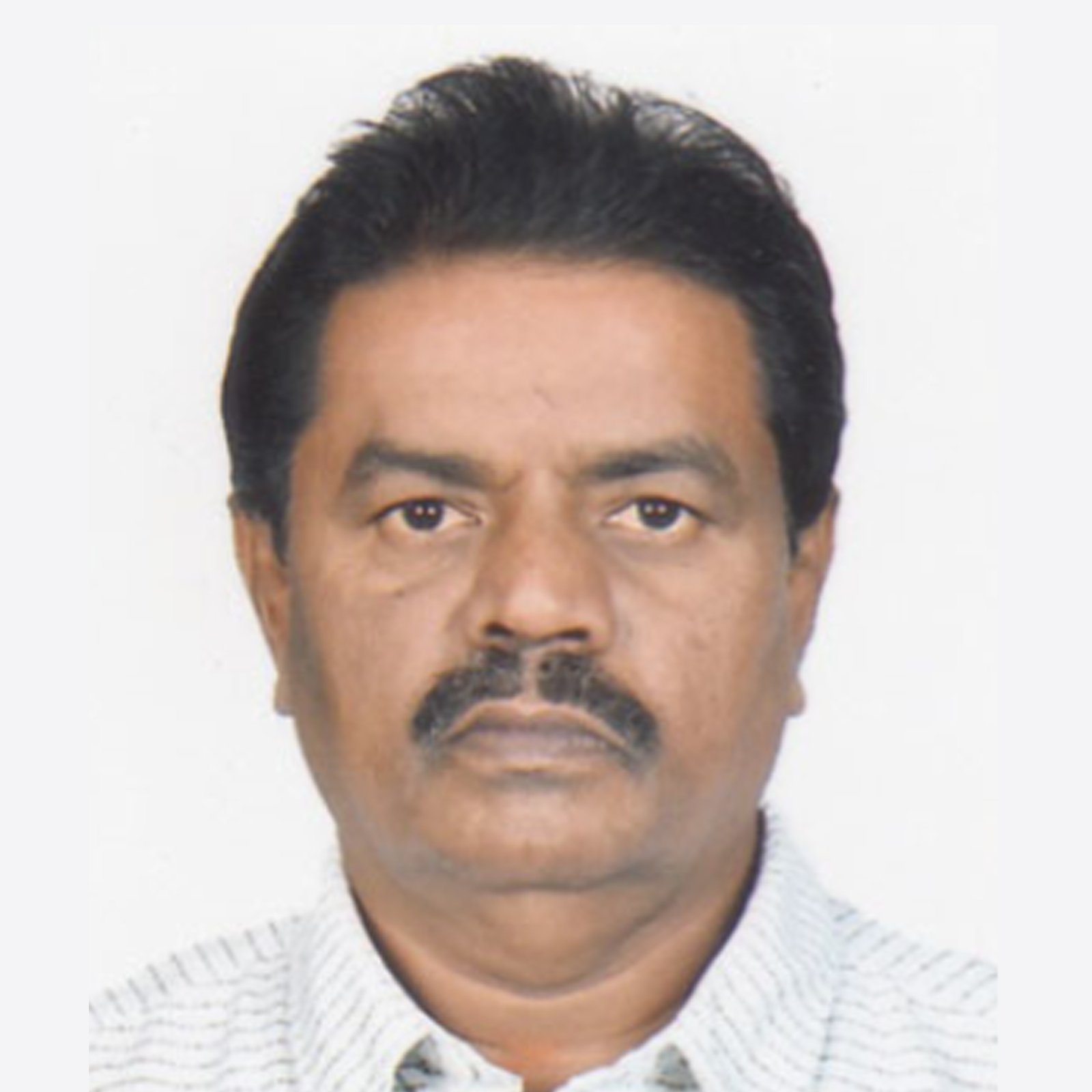J.BALA RAJU