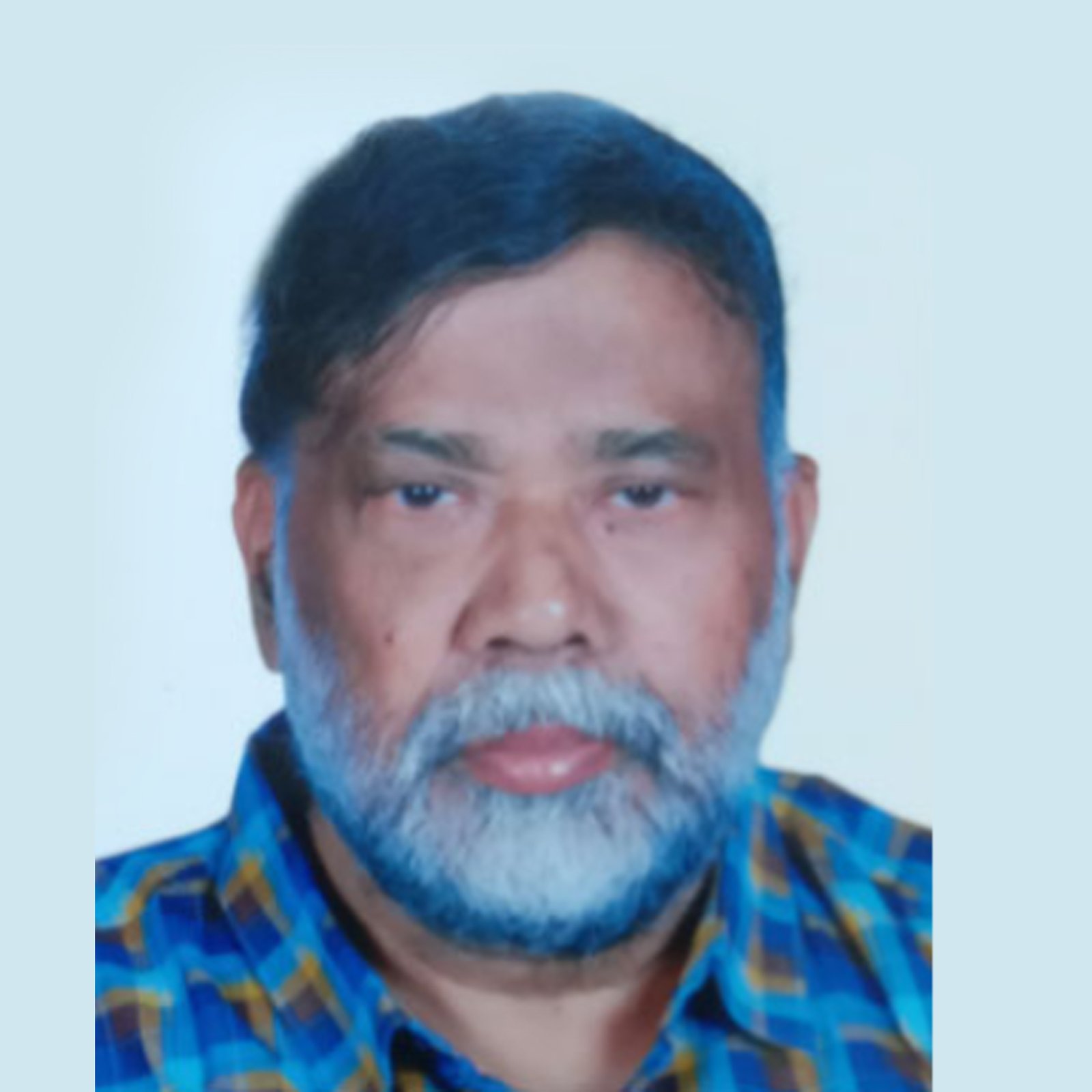 K.MURALI MOHAN RAO