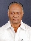 KAJA SURYANARAYANA