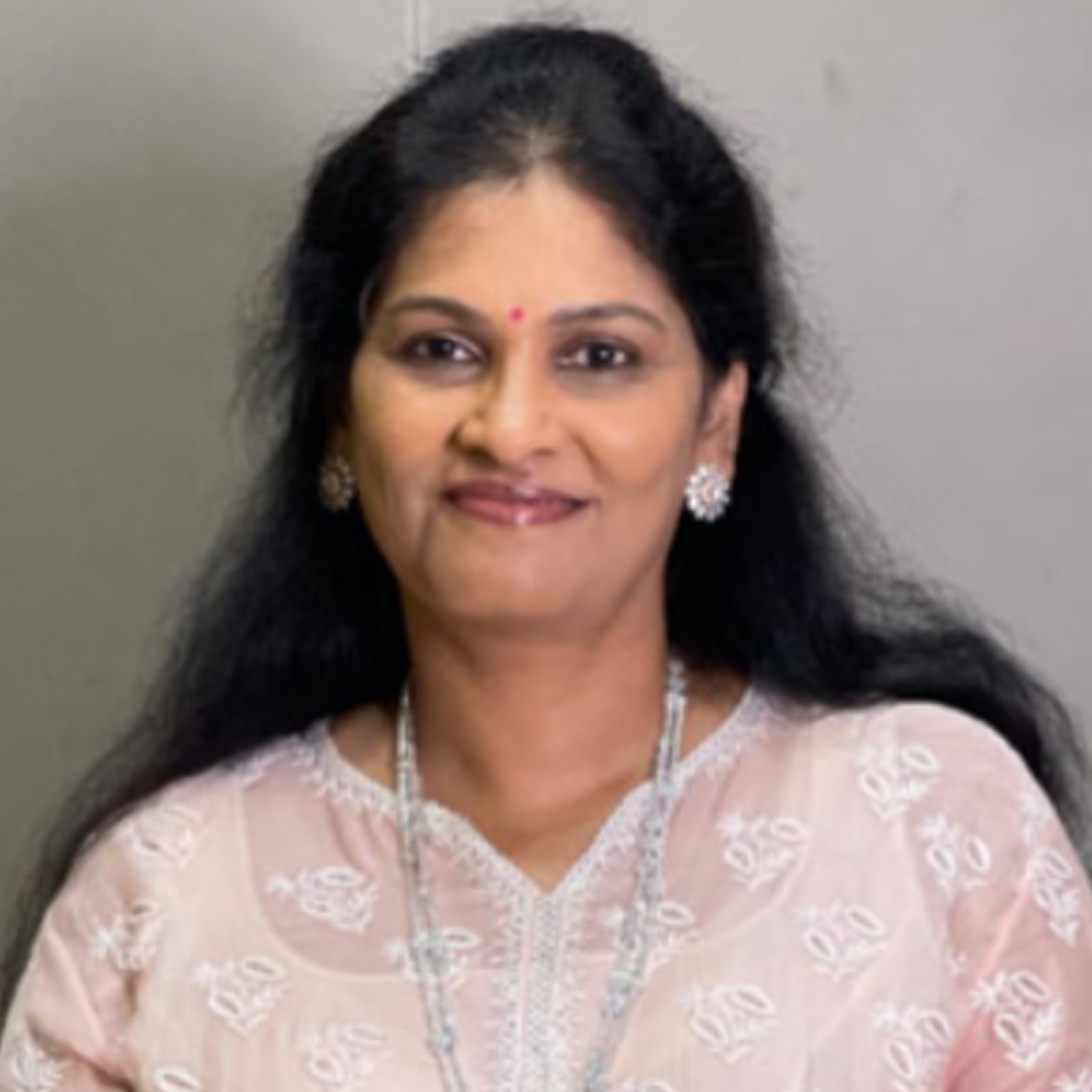 SMT.SHAILAJA JUJALA