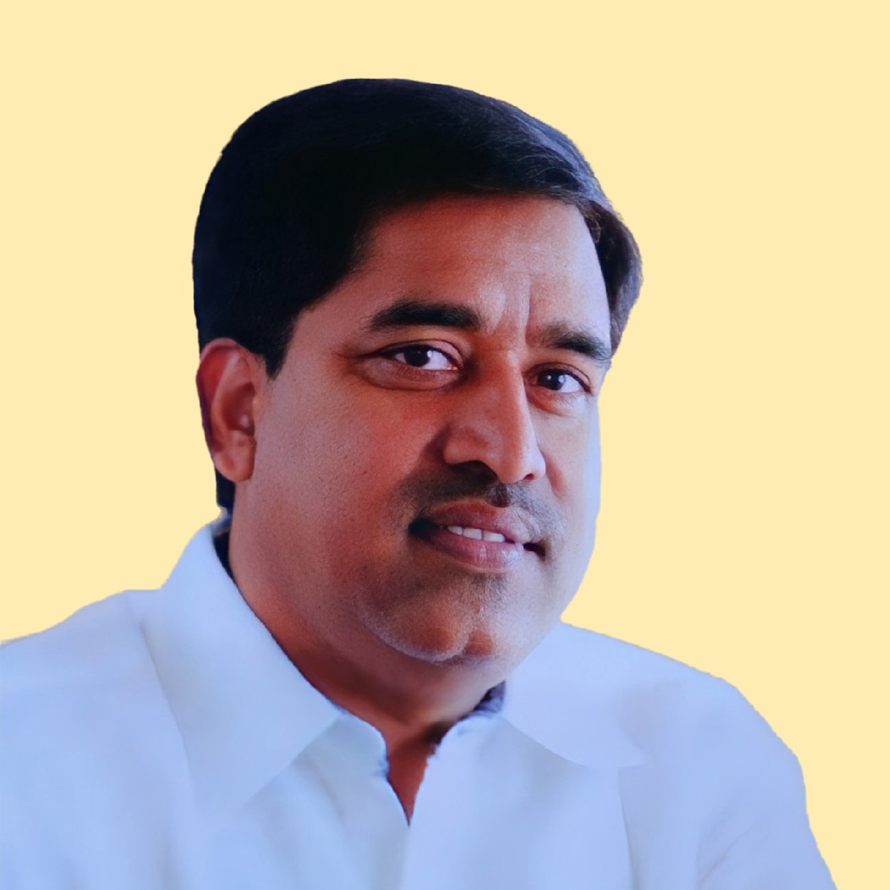 SRI.B.RAJASHEKAR REDDY