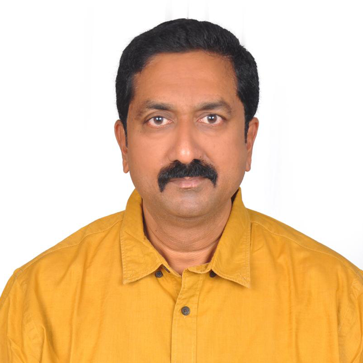 SRI.V.V.S.S.PEDDI RAJU