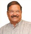 K.S.RAMA RAO