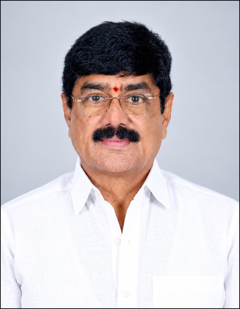 K.SADASIVA REDDY
