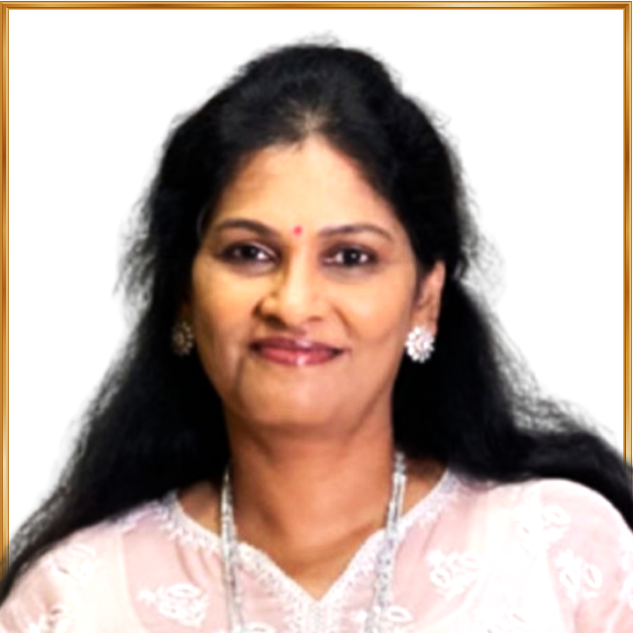 SHAILAJA JUJALA