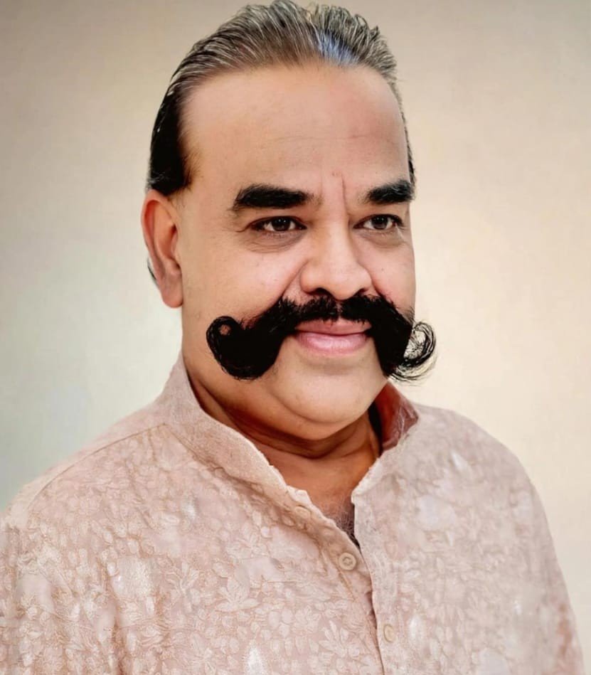 S.N.REDDY